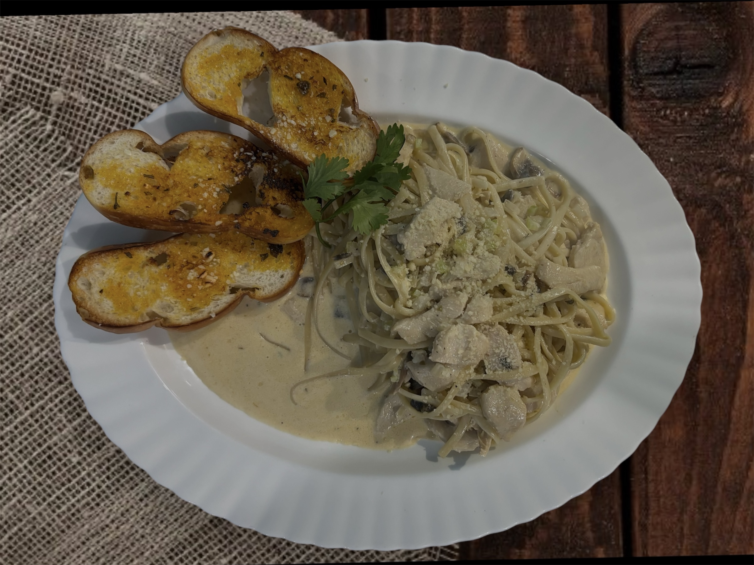 Marisqueria el chory image 8