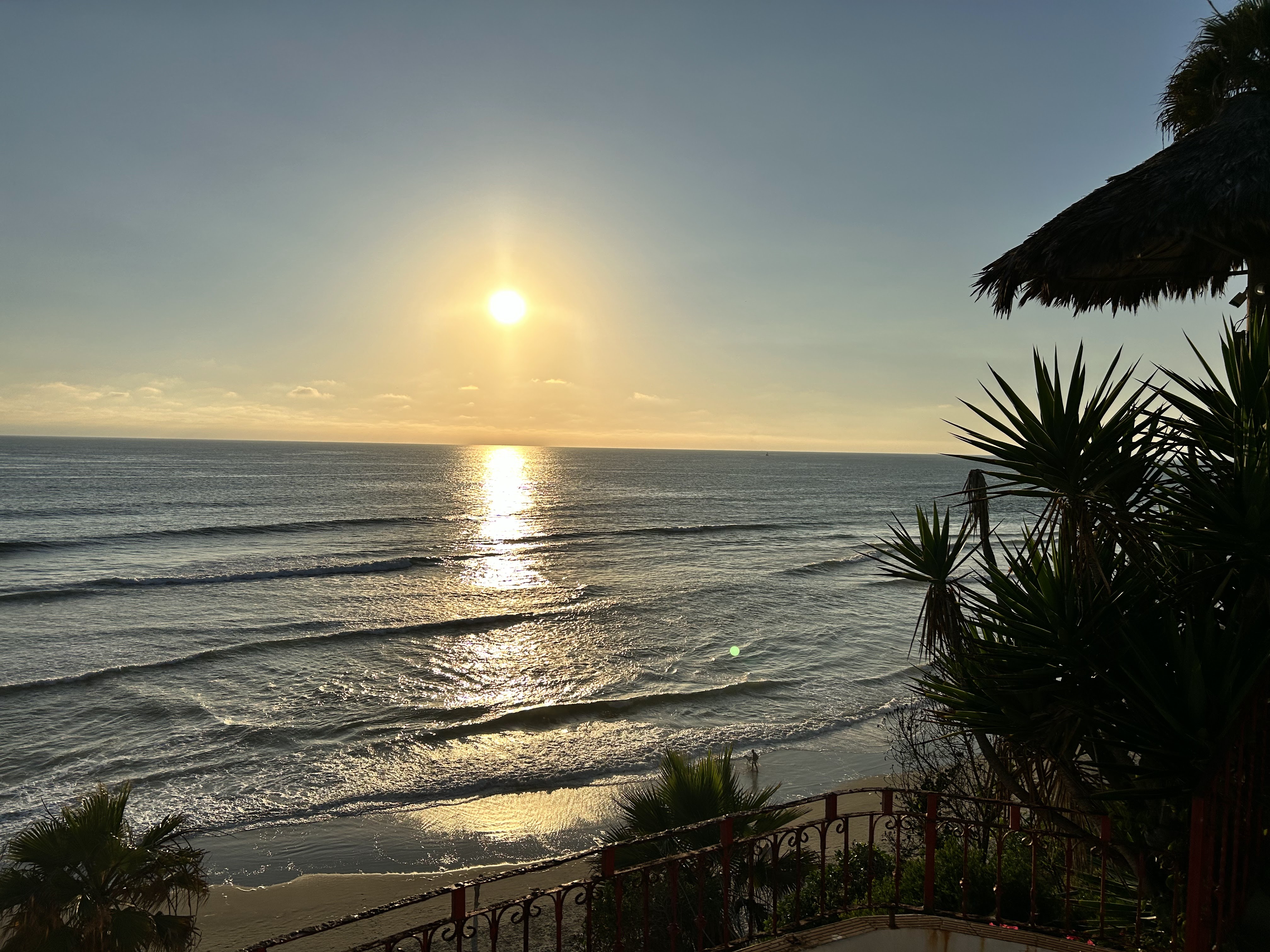 Poco Cielo Restaurant image 4