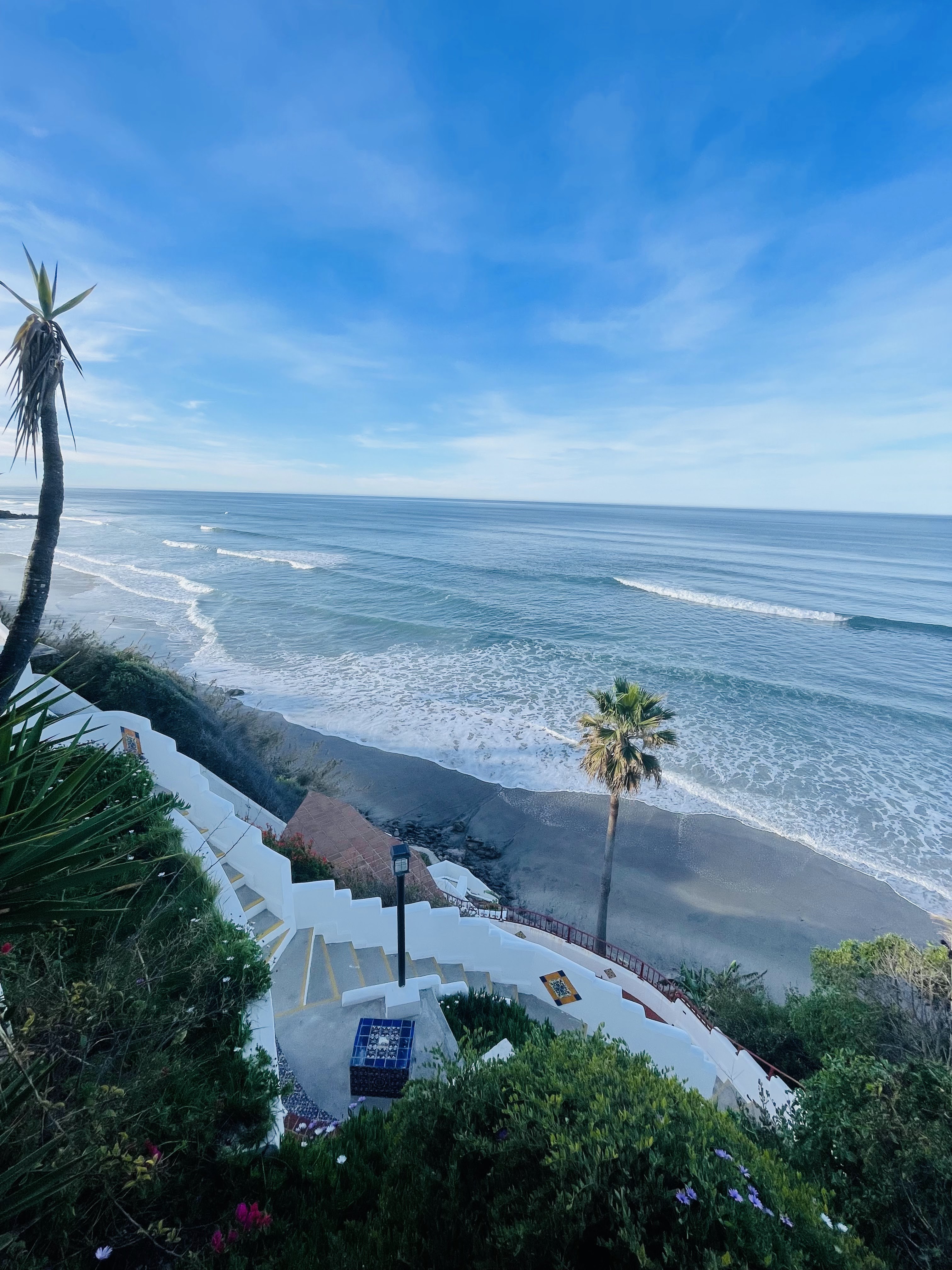 Poco Cielo Restaurant image 6