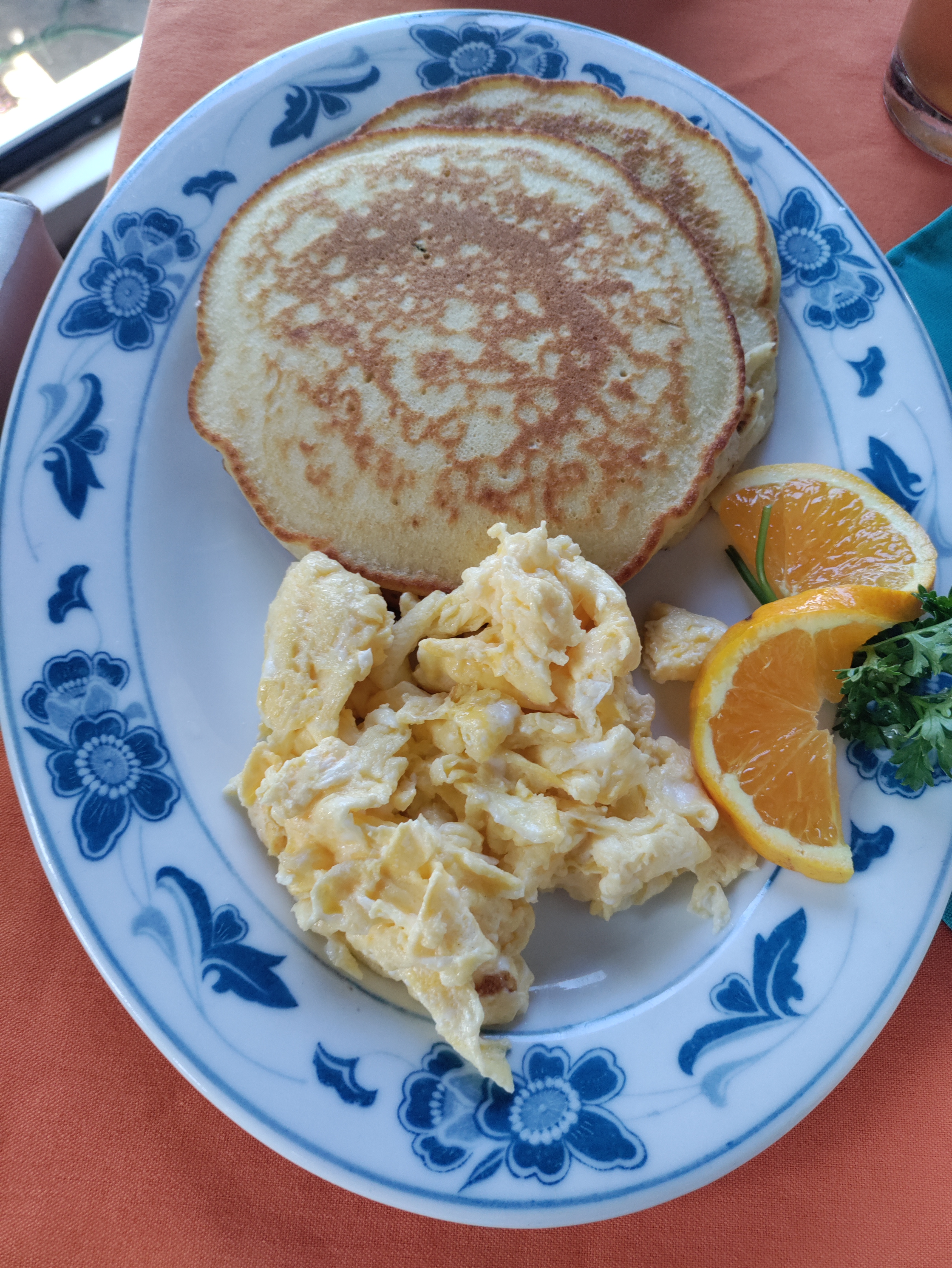 Poco Cielo Restaurant image 10