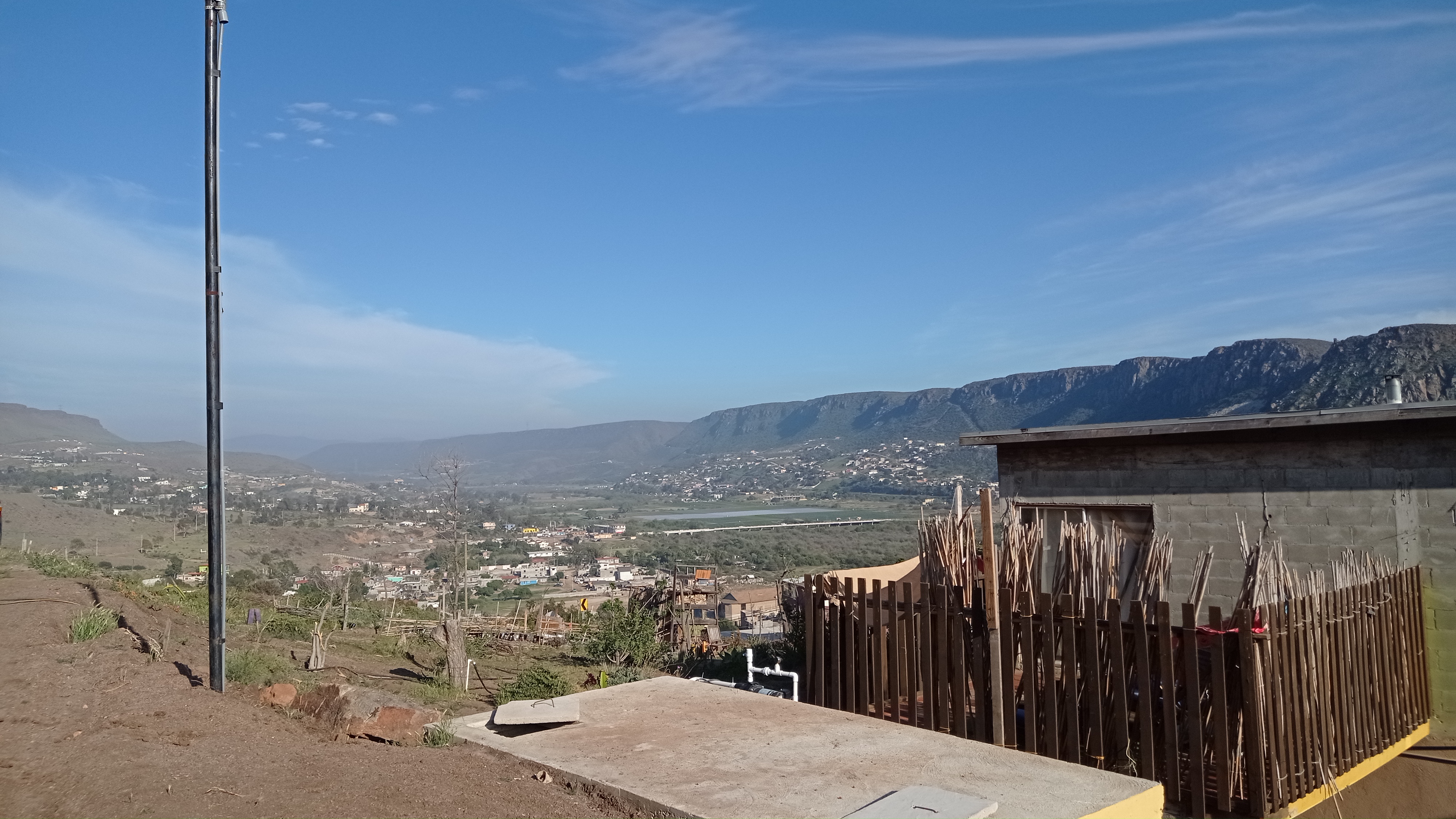 Puerta al Valle image 3