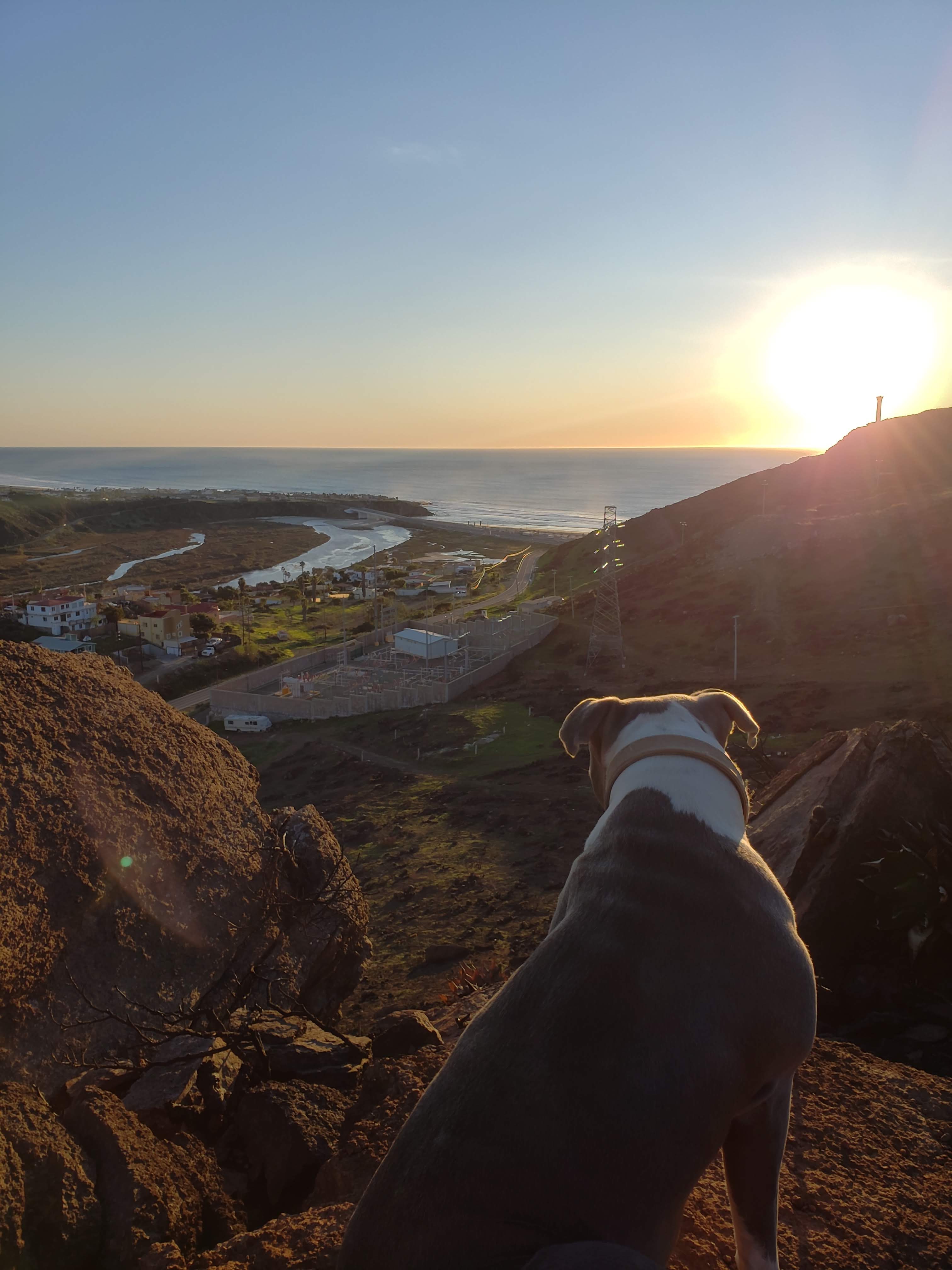 Puerta al Valle image 4