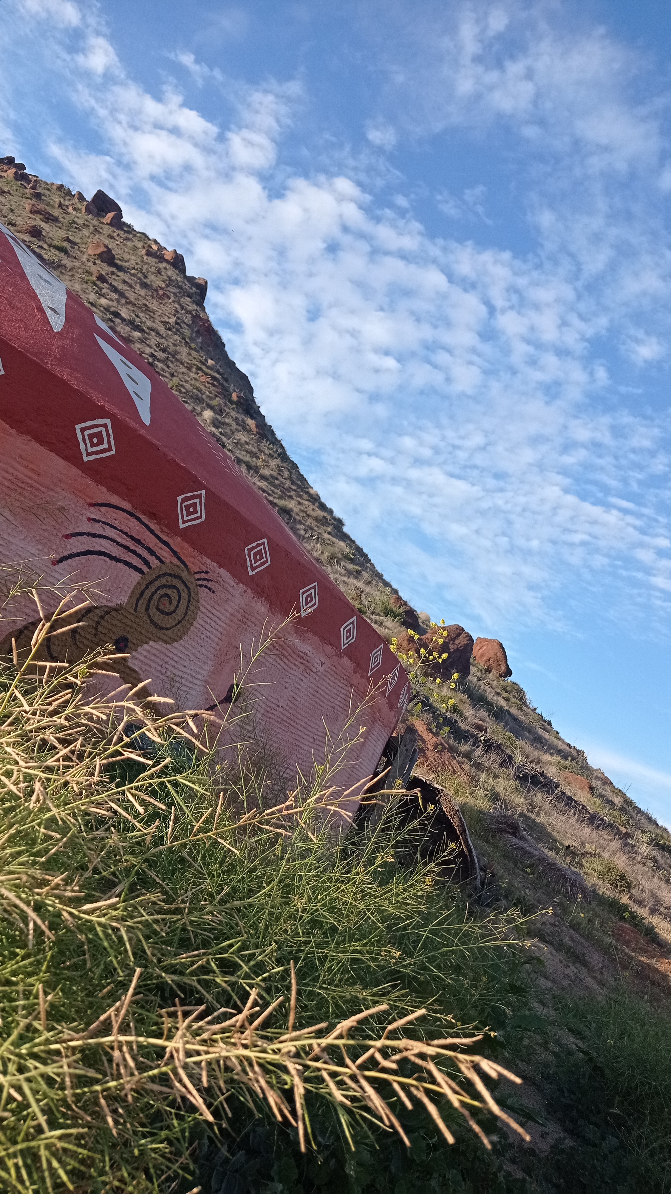 Puerta al Valle image 7