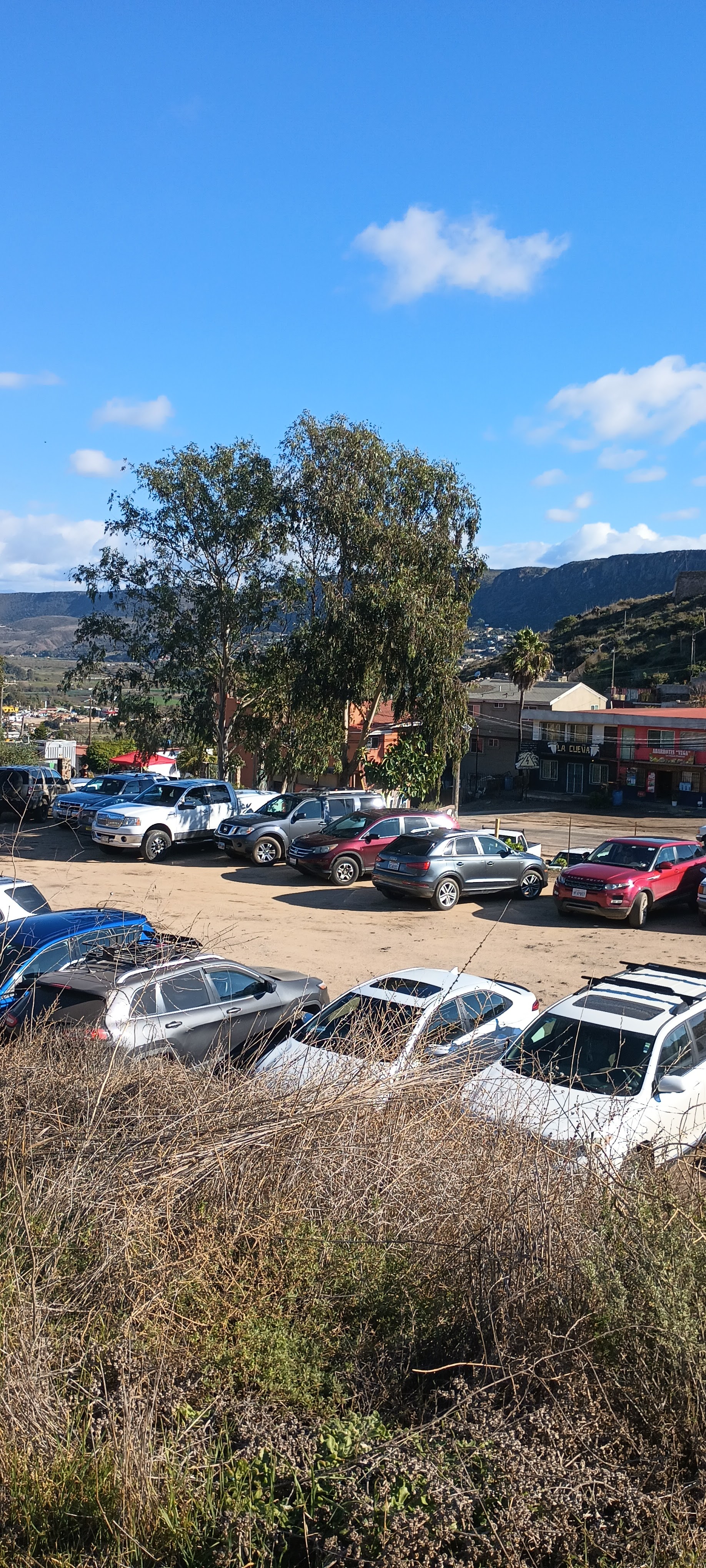 Puerta al Valle image 8