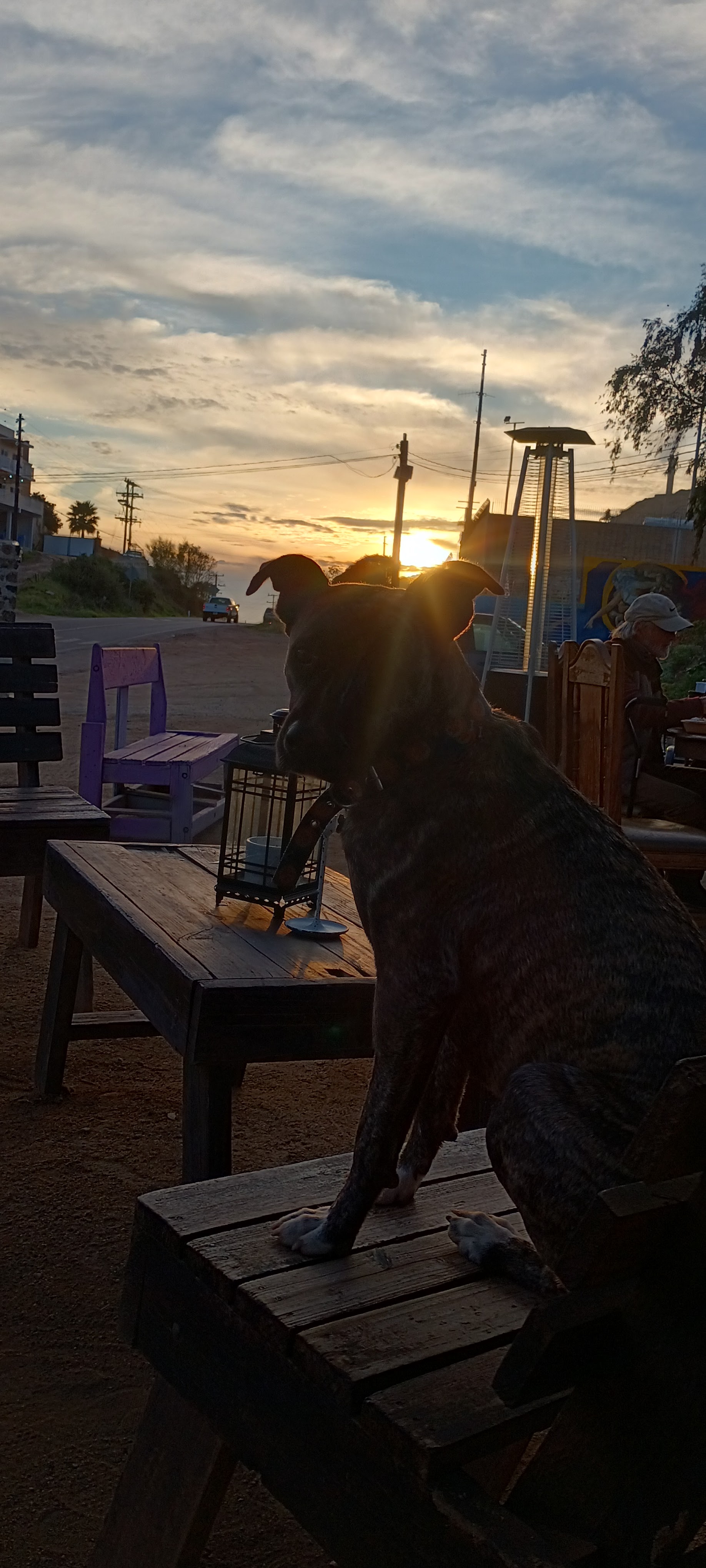 Puerta al Valle image 10