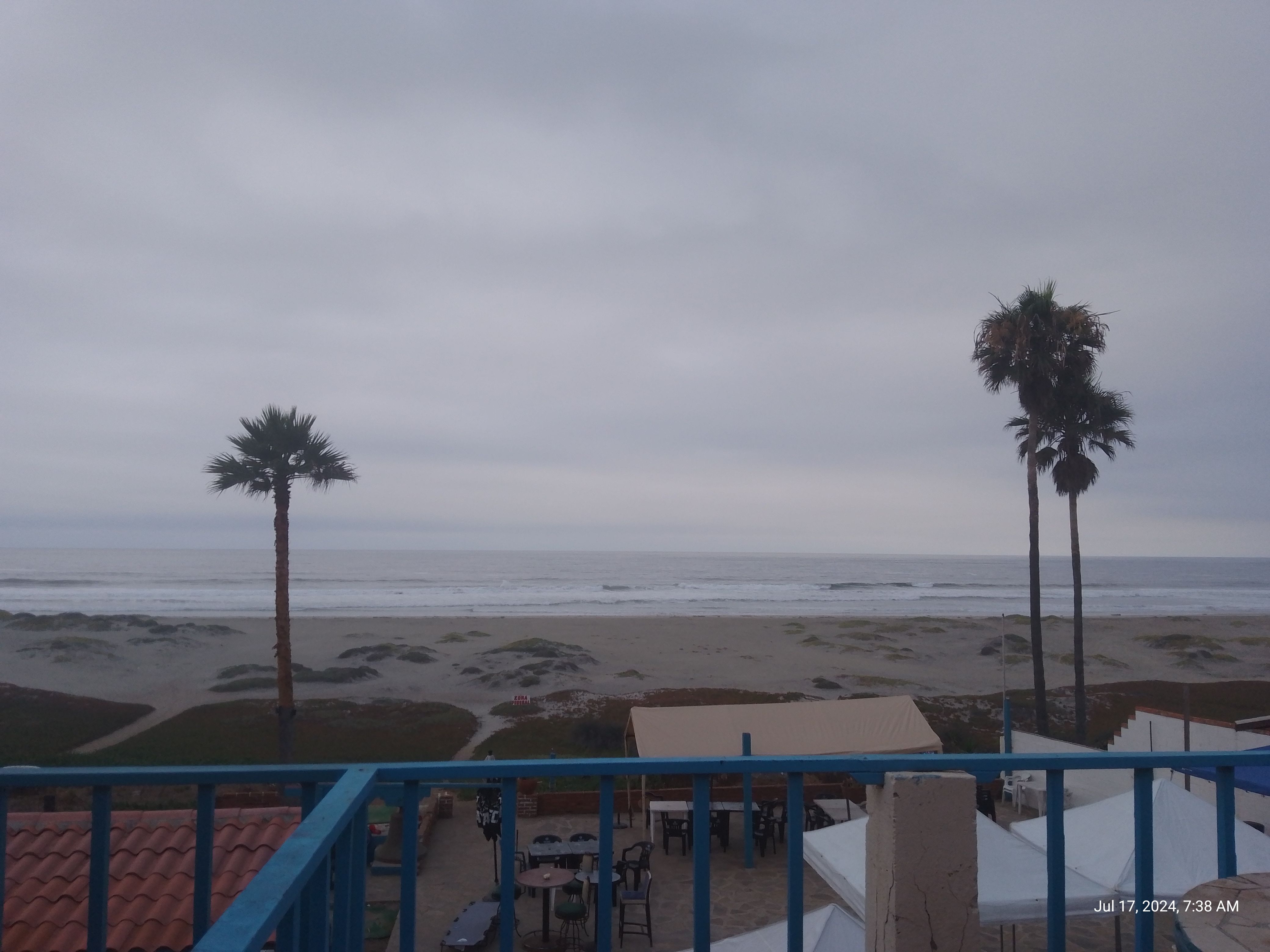 La Salina Cantina image 3