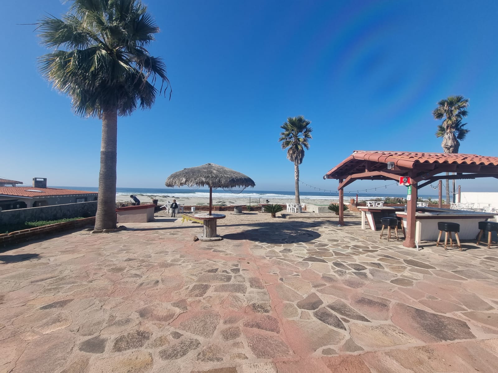 La Salina Cantina image 5