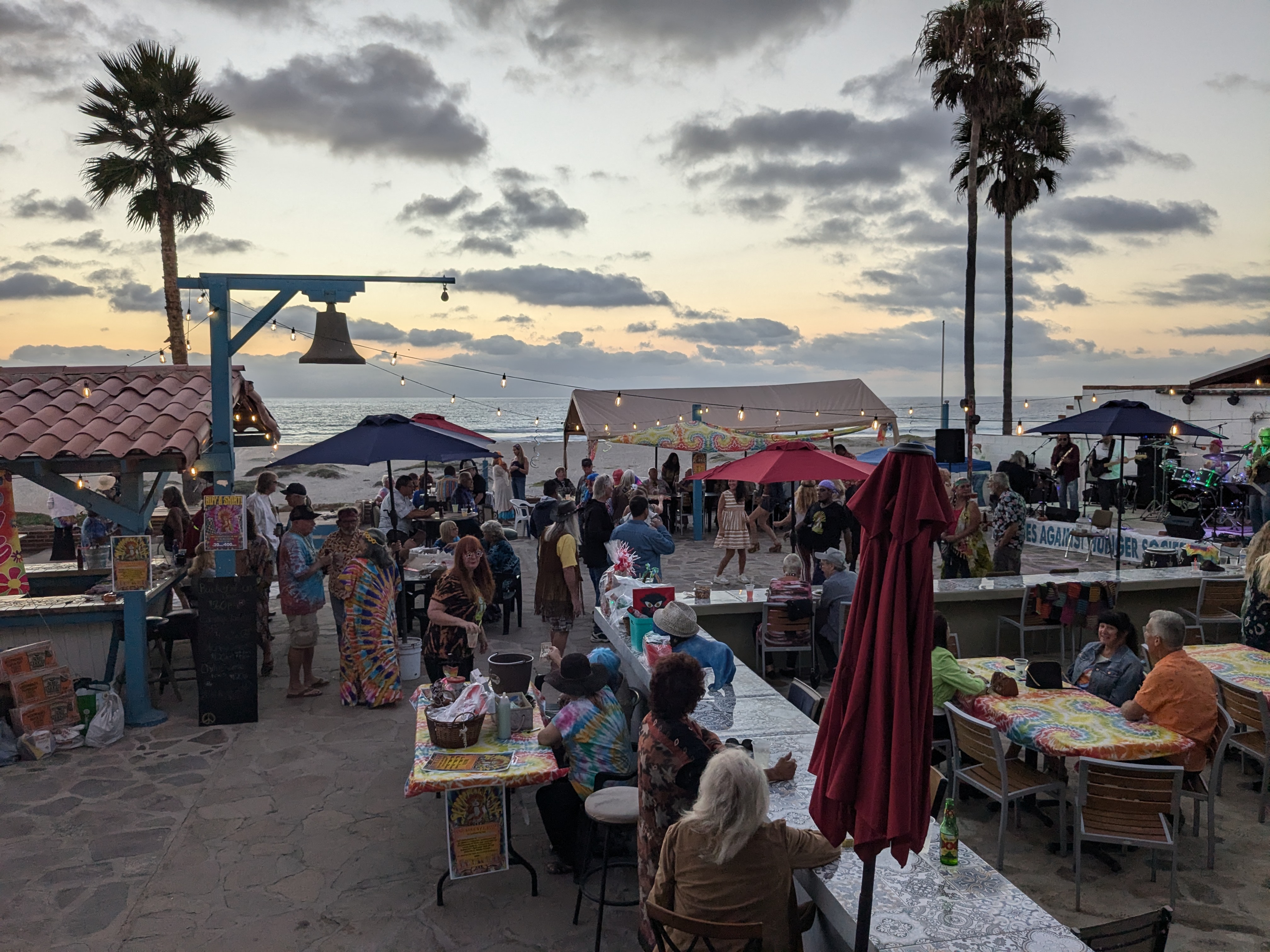 La Salina Cantina image 10