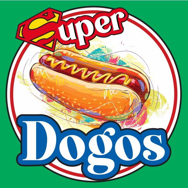 Súper Dogos image 1