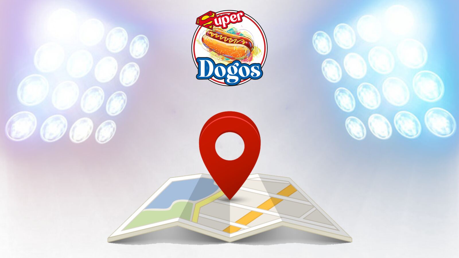 Súper Dogos image 2