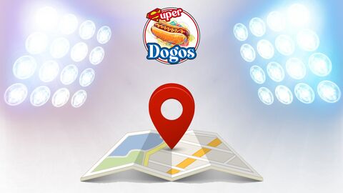 Súper Dogos image 2