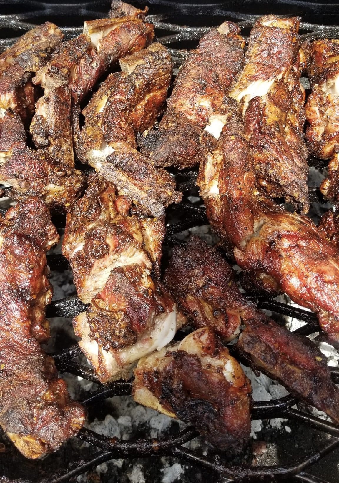 Pollos Del Valle image 1