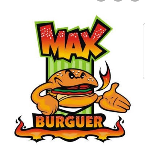 Max Burguer image 6