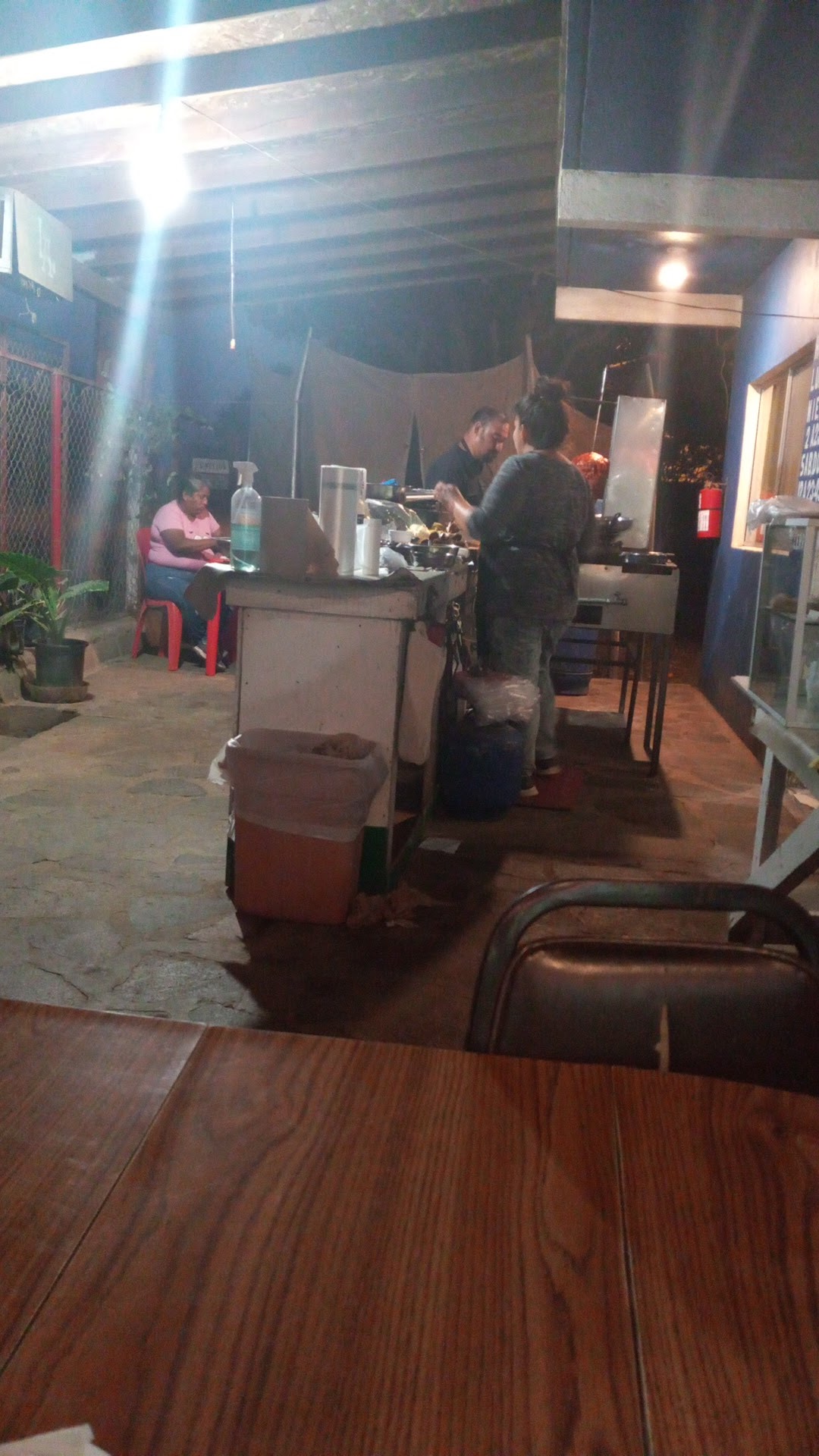 Taqueria La Montaña image 8