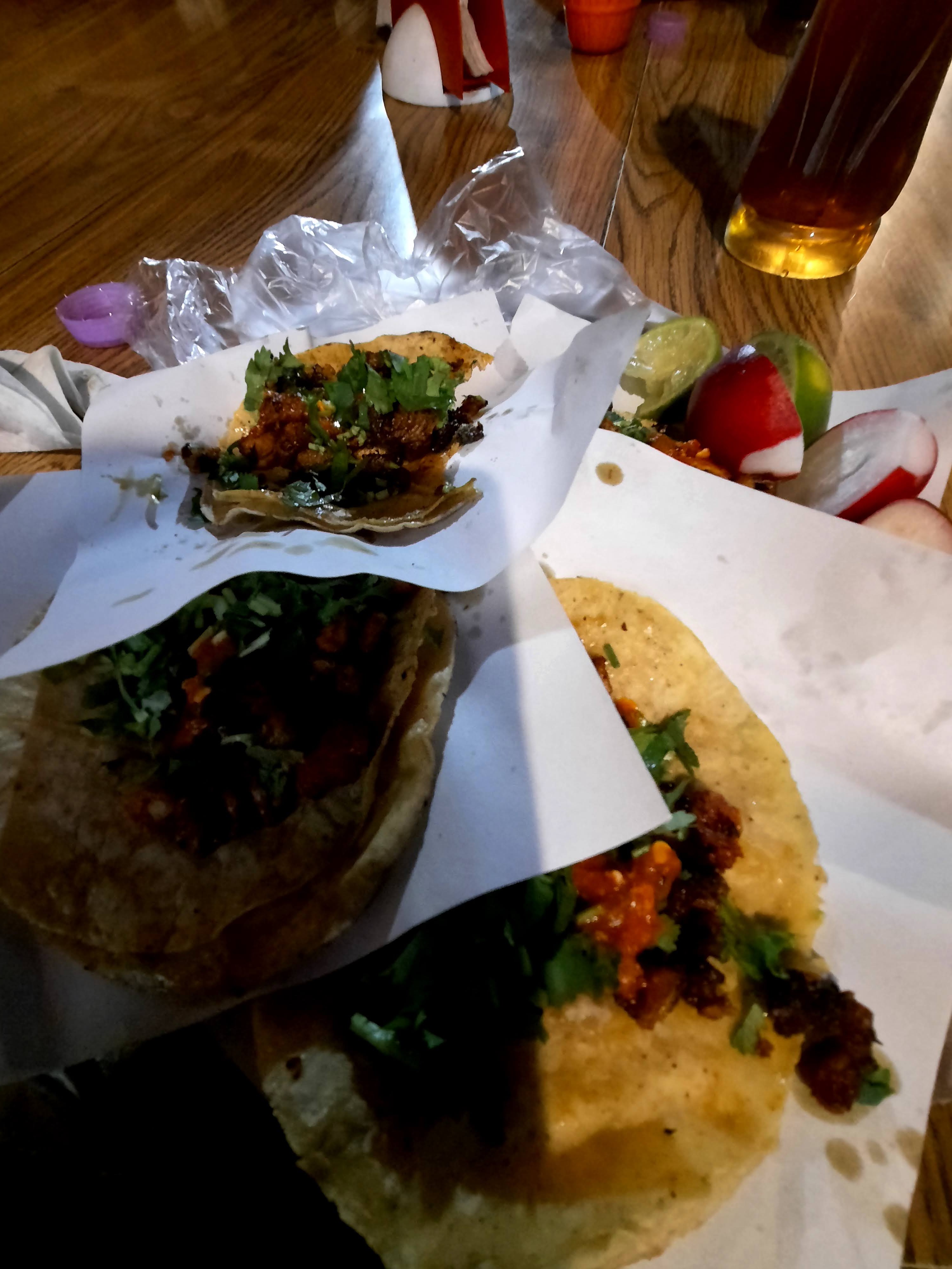 Taqueria La Montaña image 10