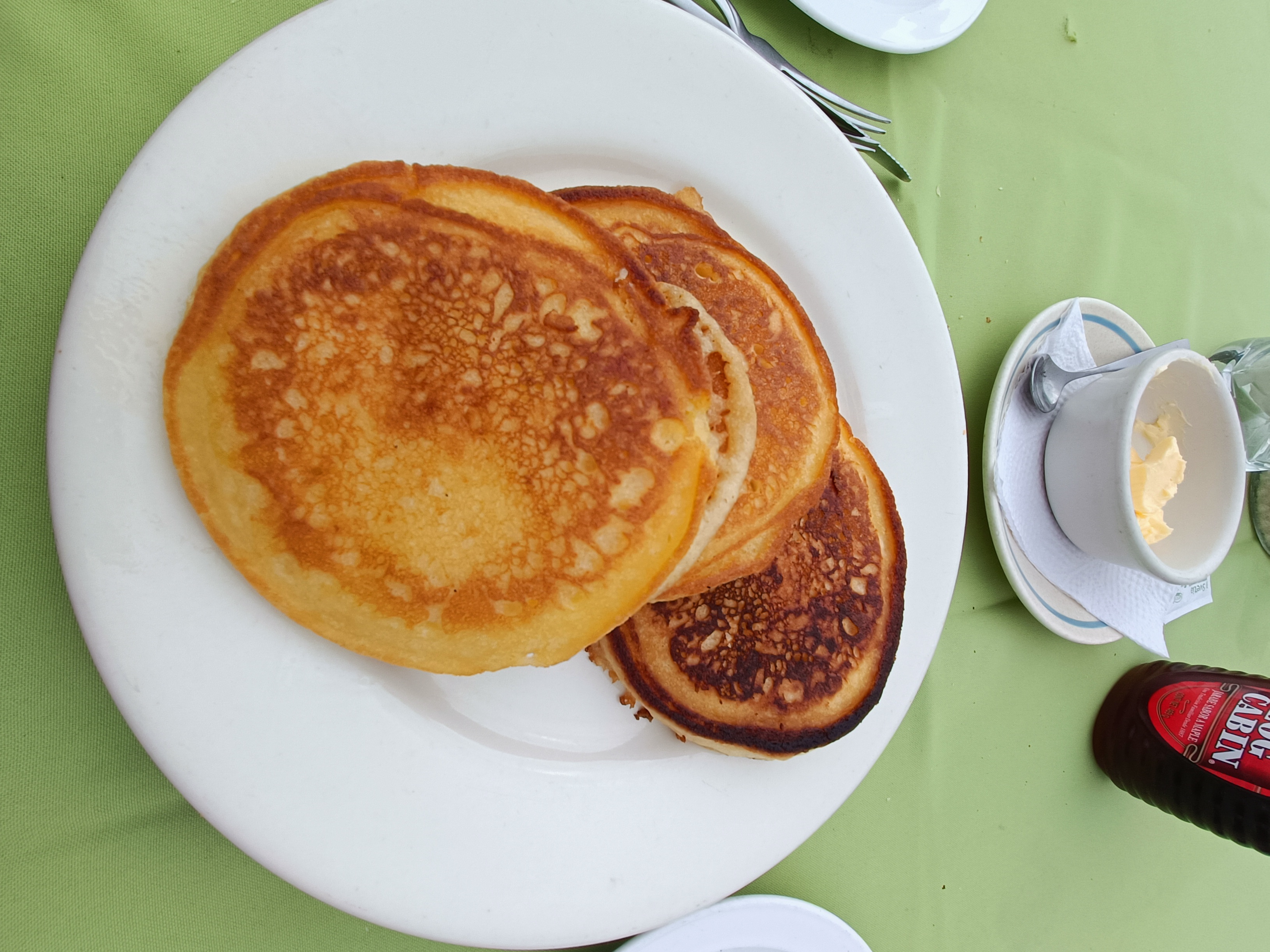 Half Way House / Medio Camino image 2