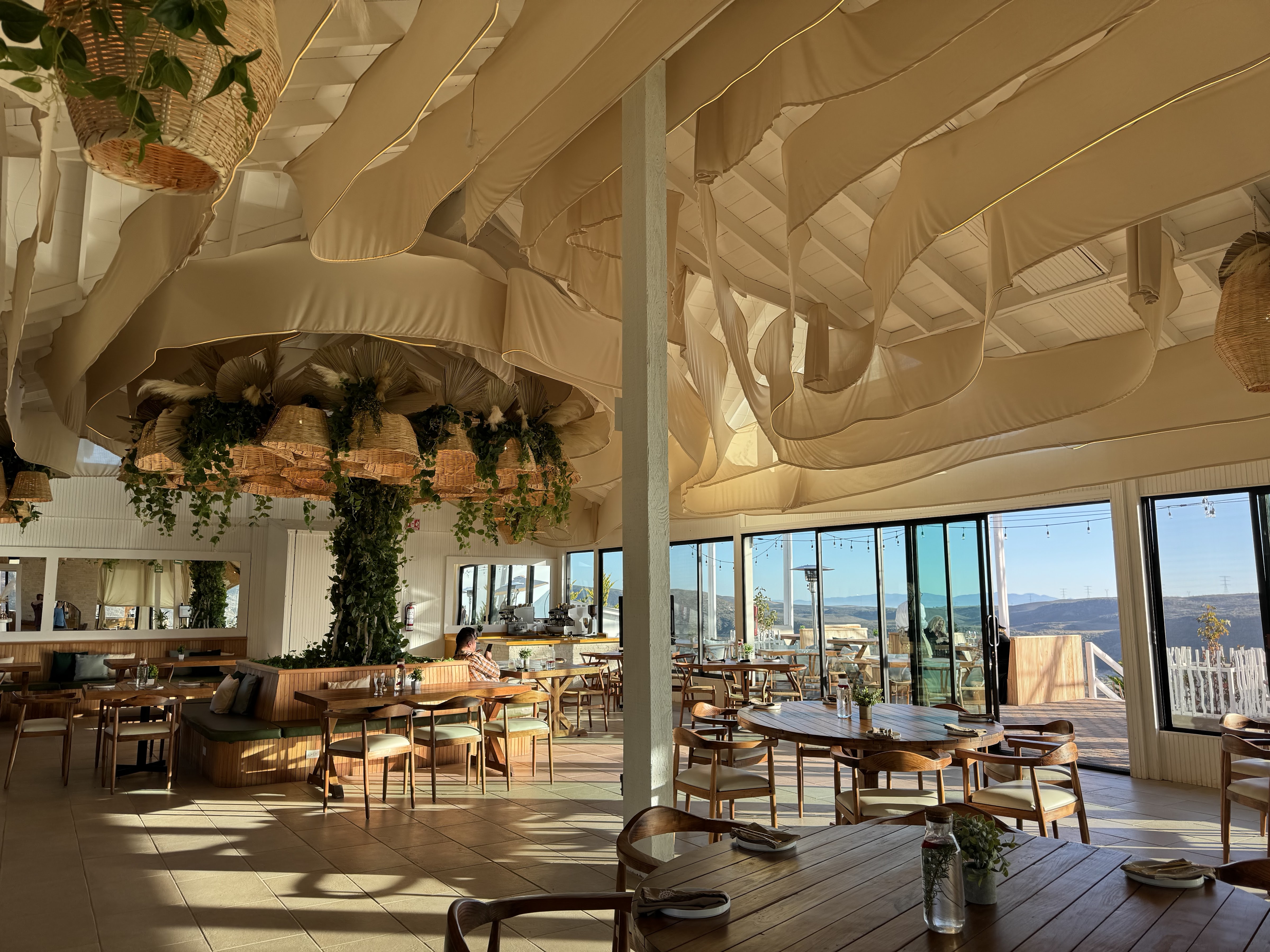 Fortuna Restaurante image 1