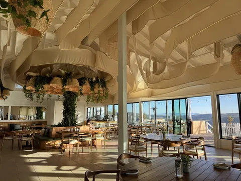 Fortuna Restaurante image 1