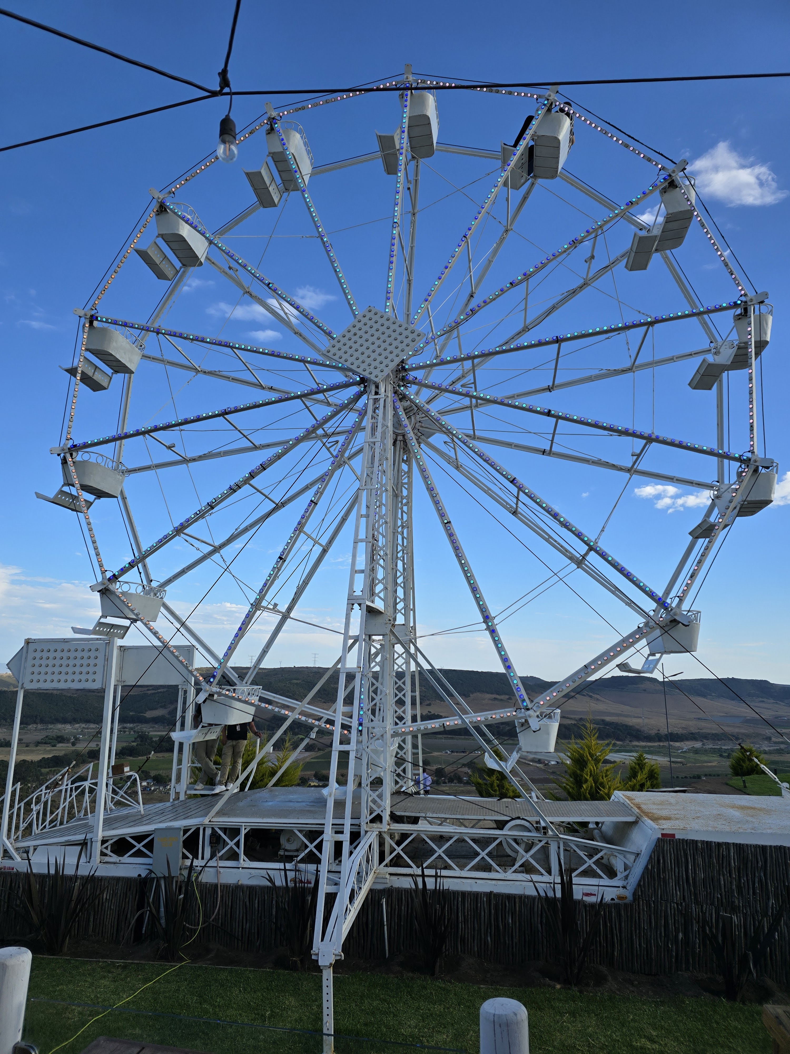 Fortuna Restaurante image 3