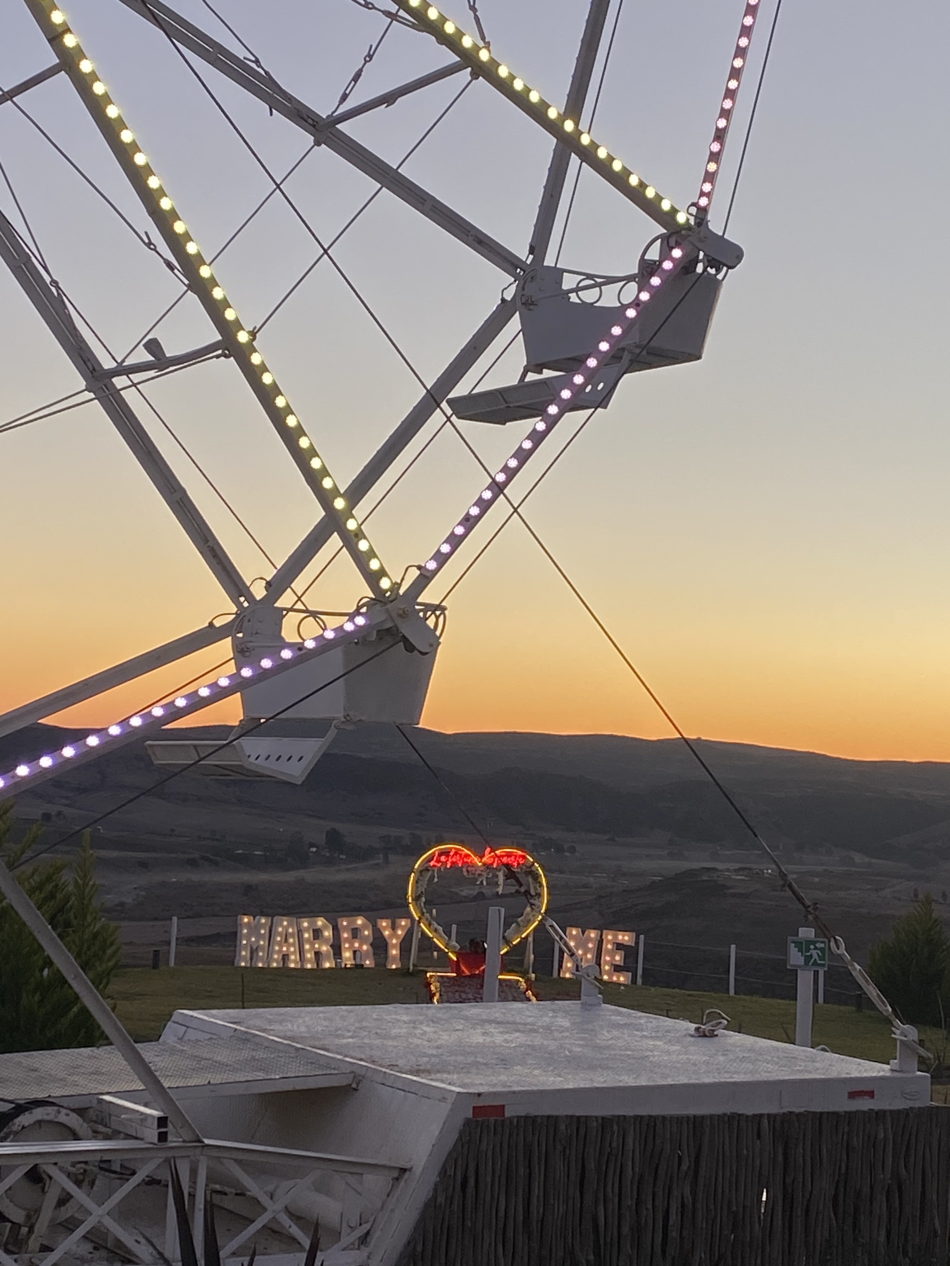 Fortuna Restaurante image 4