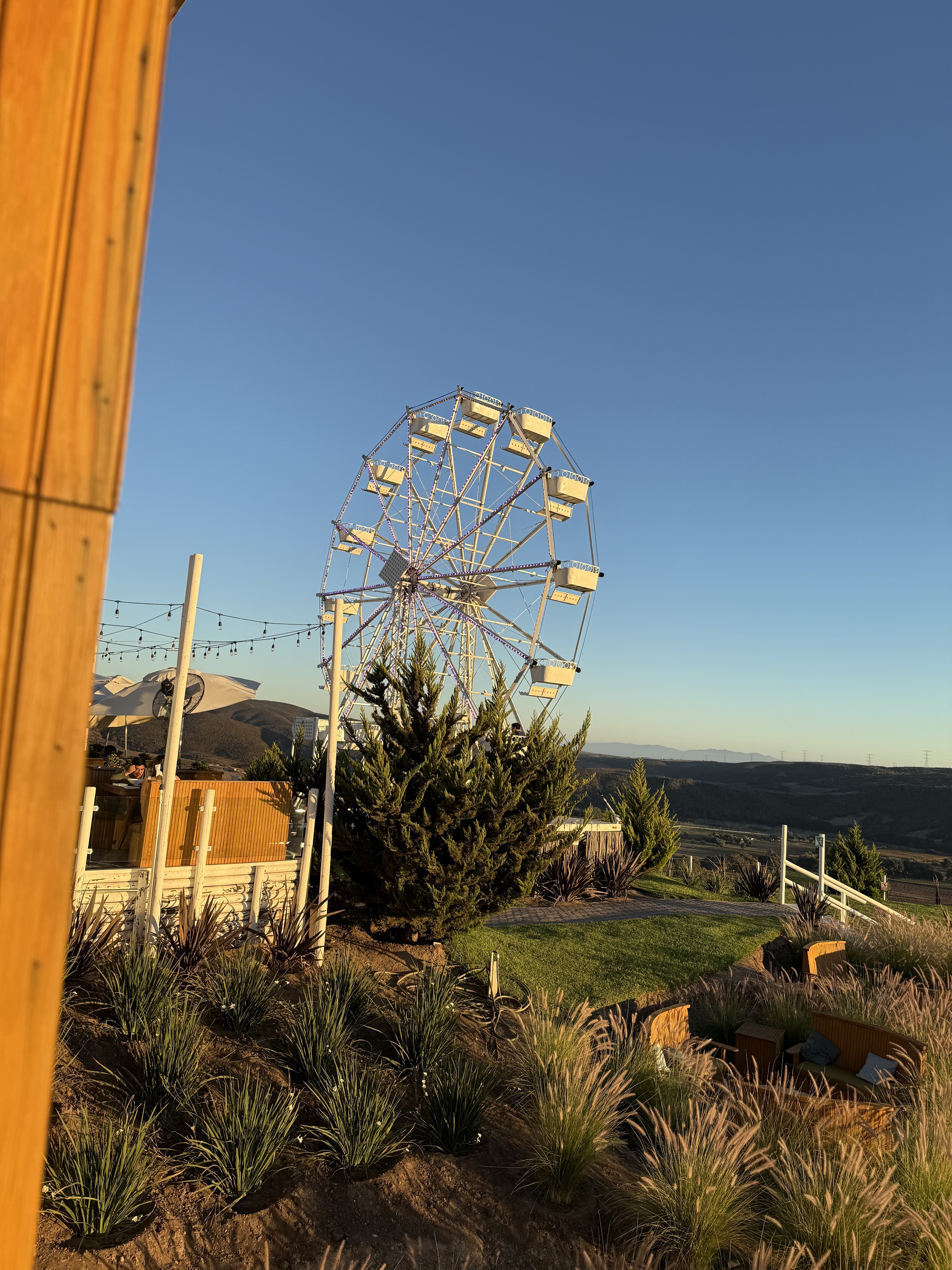 Fortuna Restaurante image 5