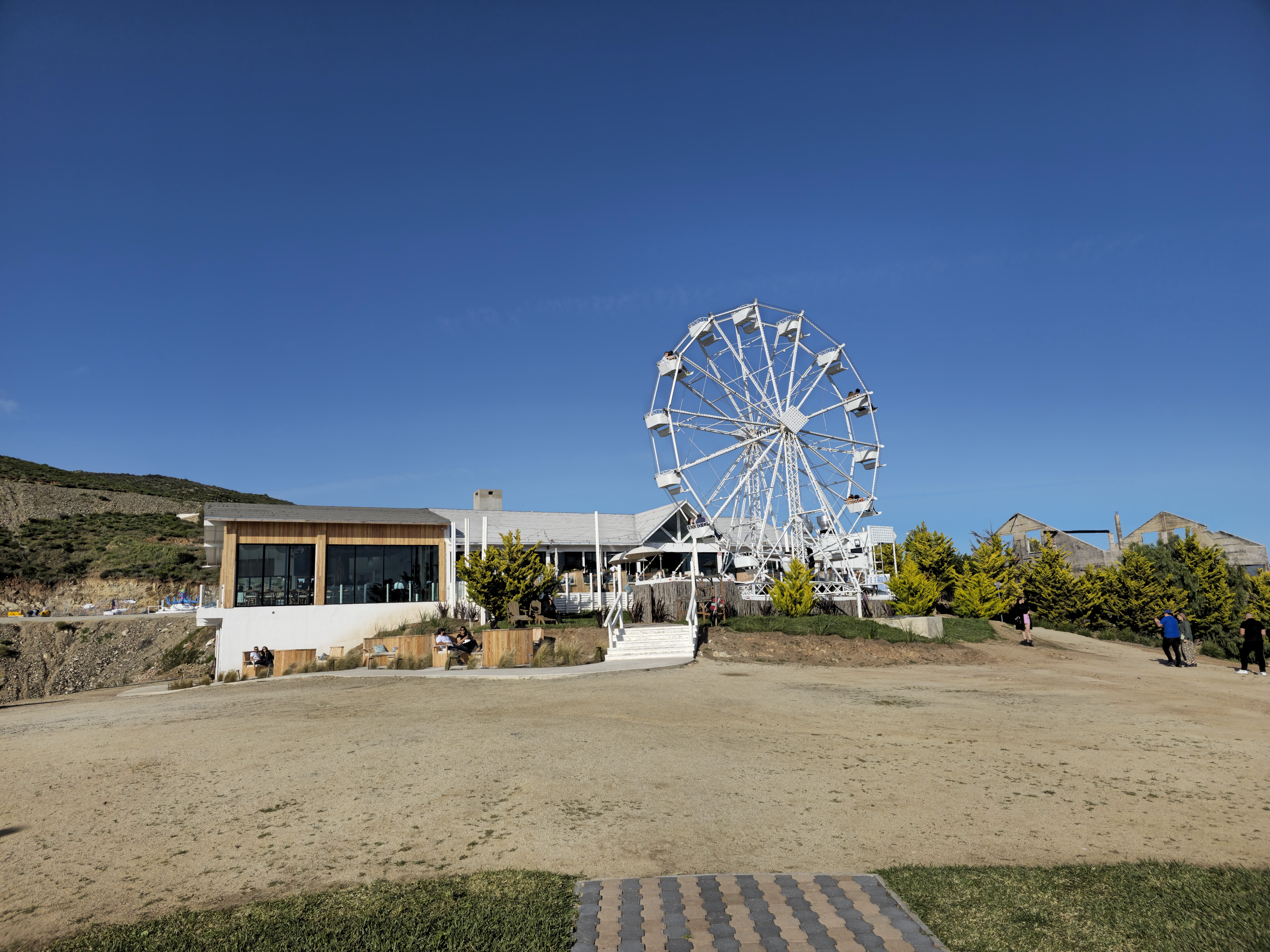 Fortuna Restaurante image 6