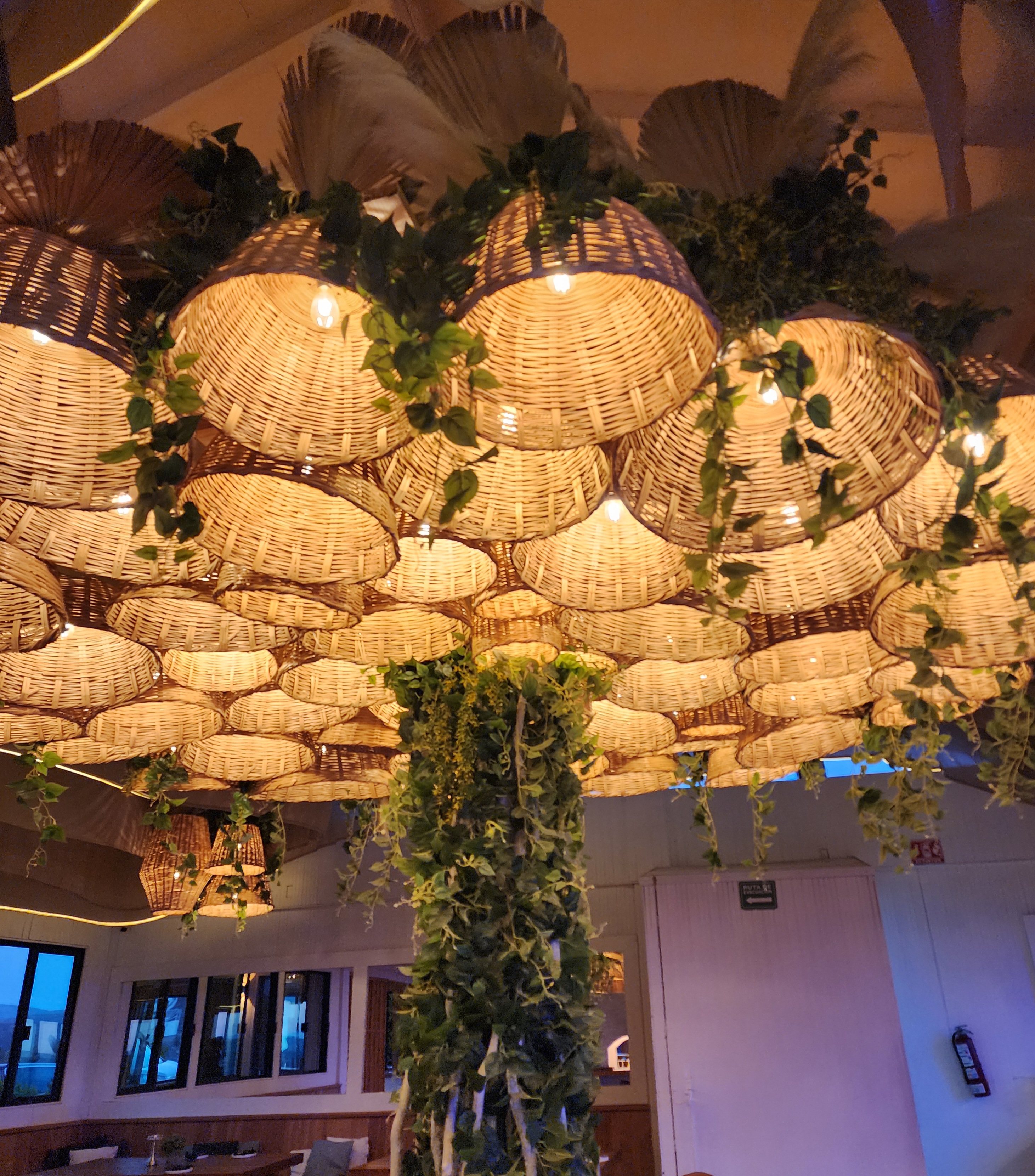 Fortuna Restaurante image 7