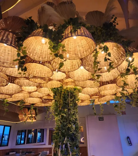 Fortuna Restaurante image 7