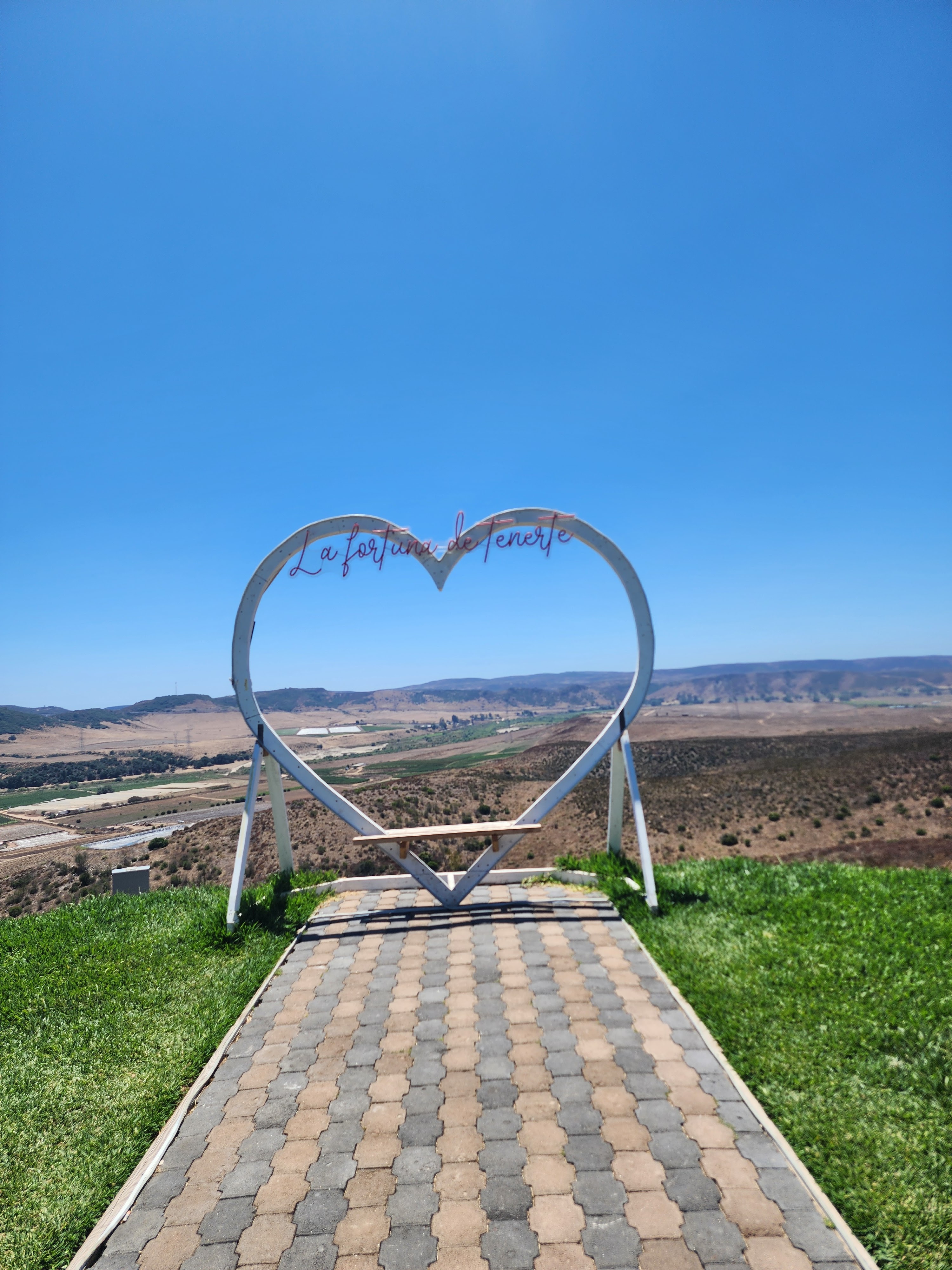 Fortuna Restaurante image 8