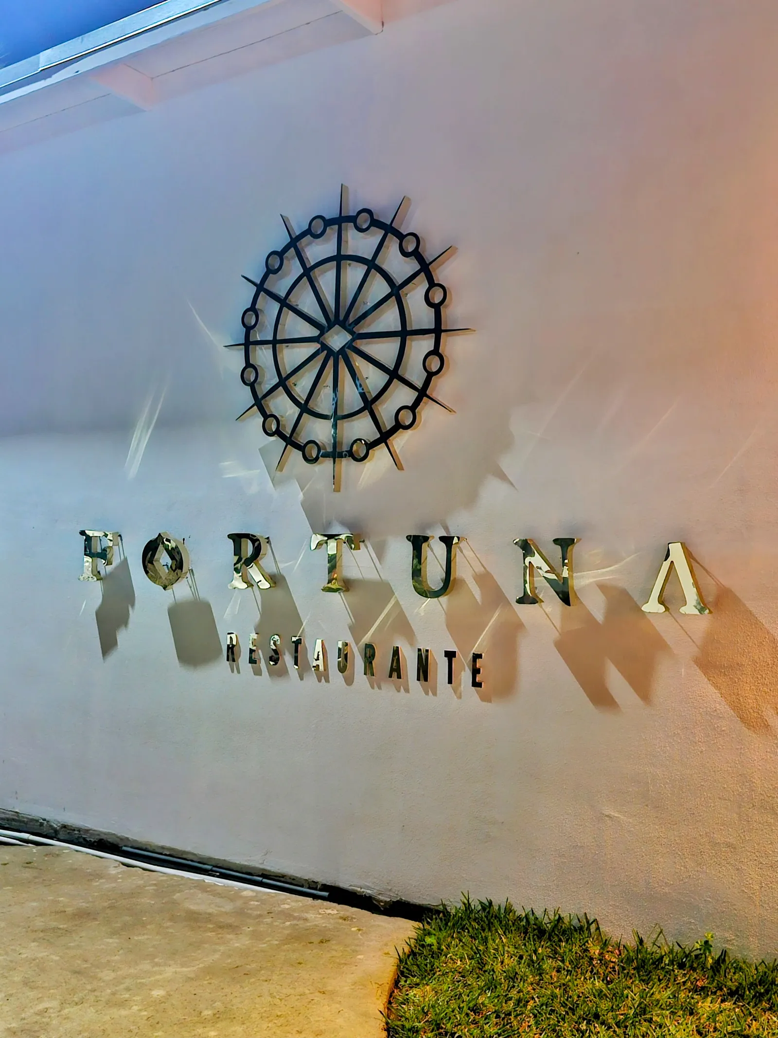 Fortuna Restaurante image 9