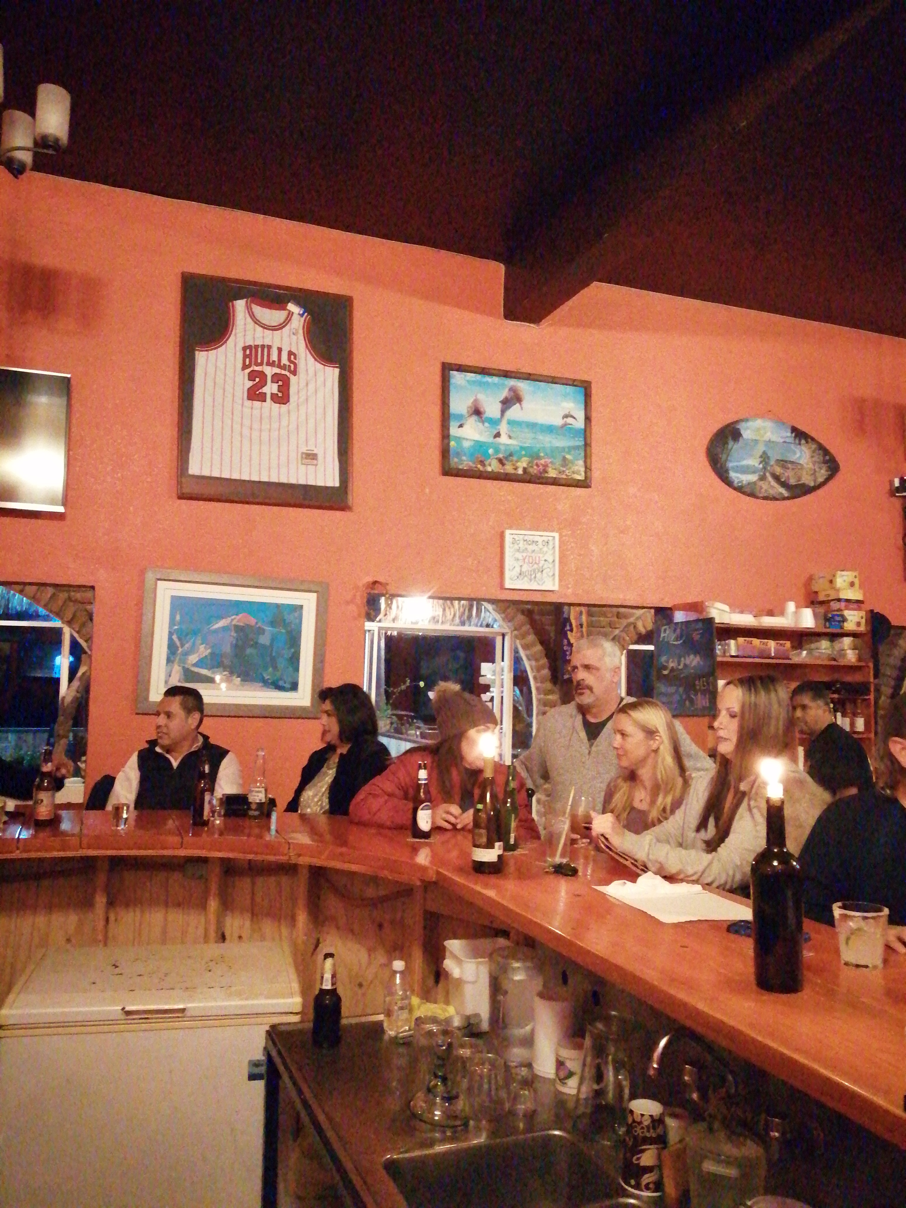 The Shack Sport Bar image 1