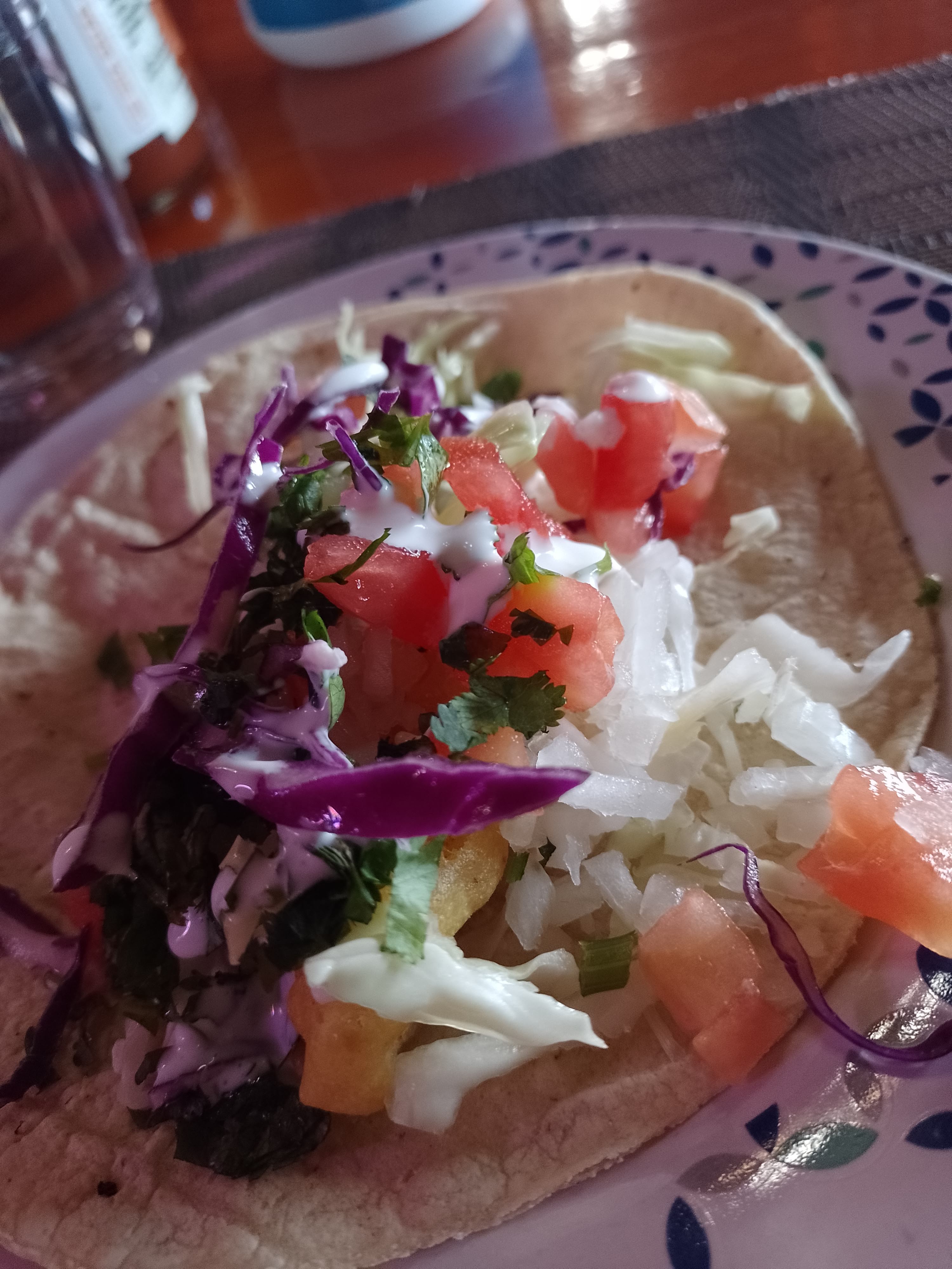 The Shack Sport Bar image 2