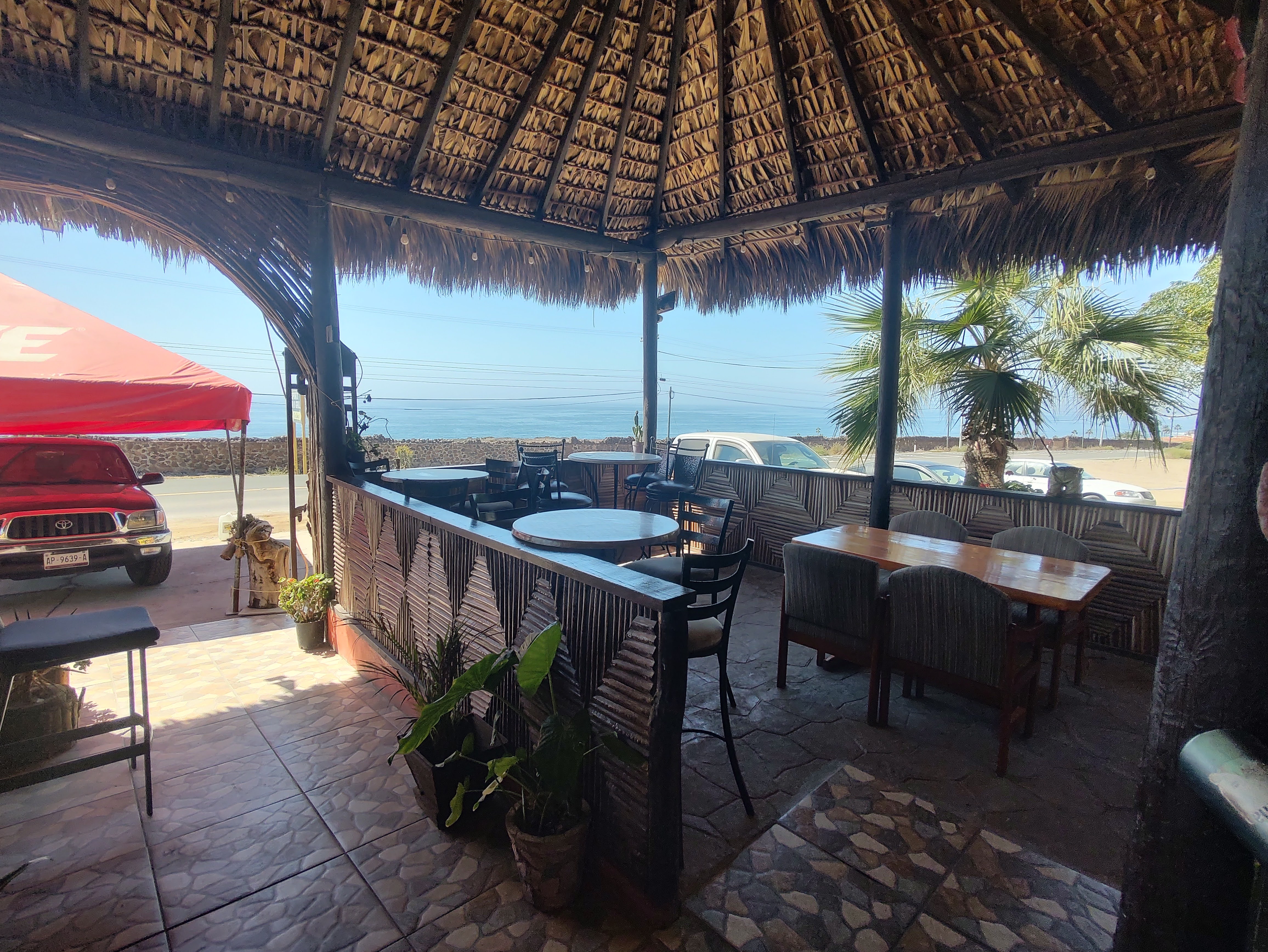 The Shack Sport Bar image 4