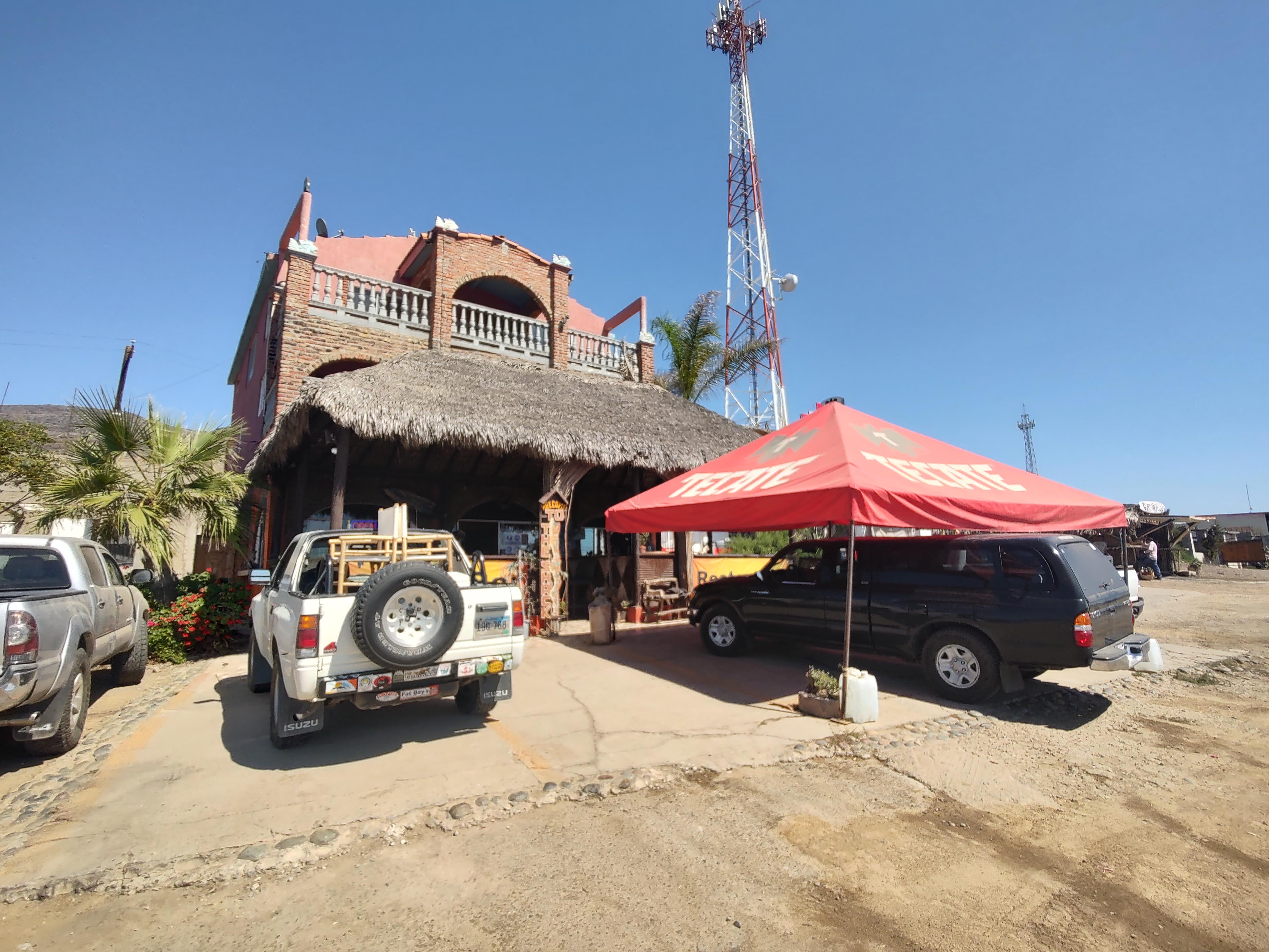 The Shack Sport Bar image 6