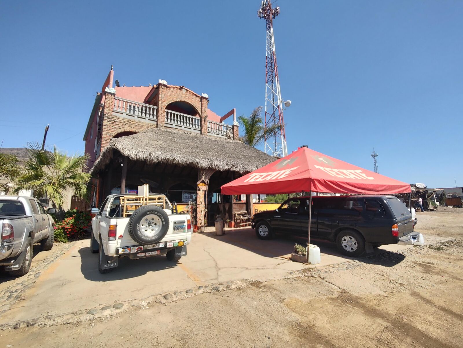 The Shack Sport Bar image 6