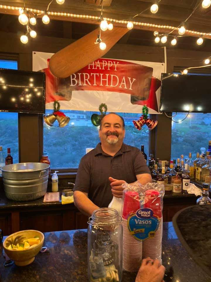 The Shack Sport Bar image 7