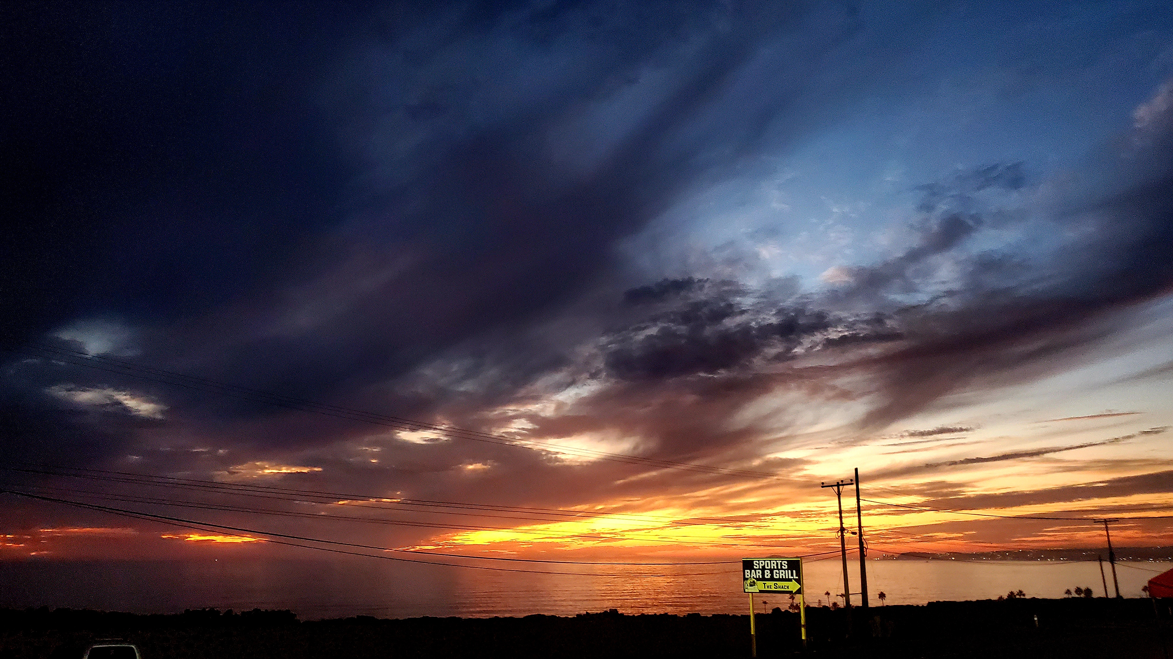 The Shack Sport Bar image 8