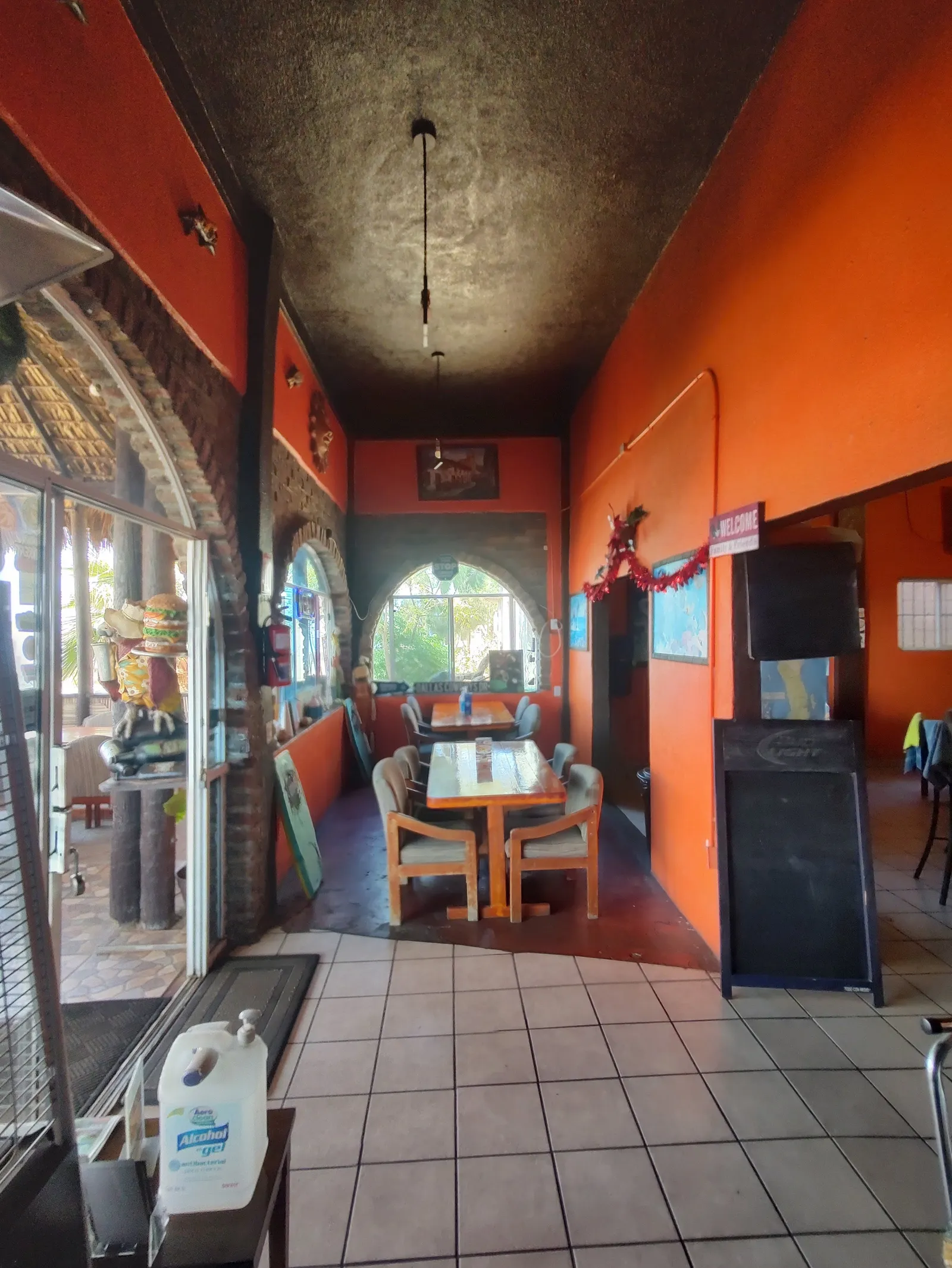The Shack Sport Bar image 9