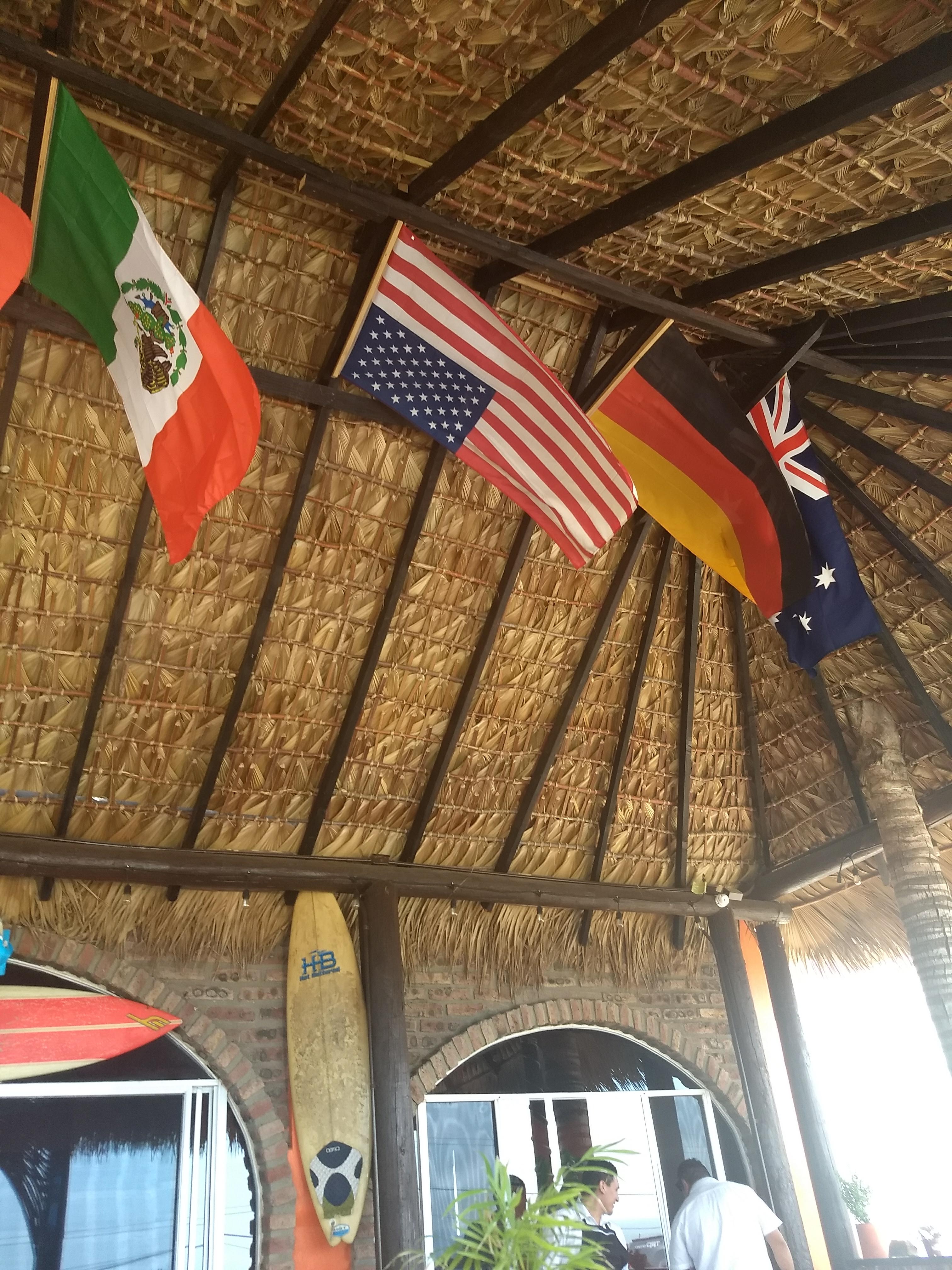 The Shack Sport Bar image 10