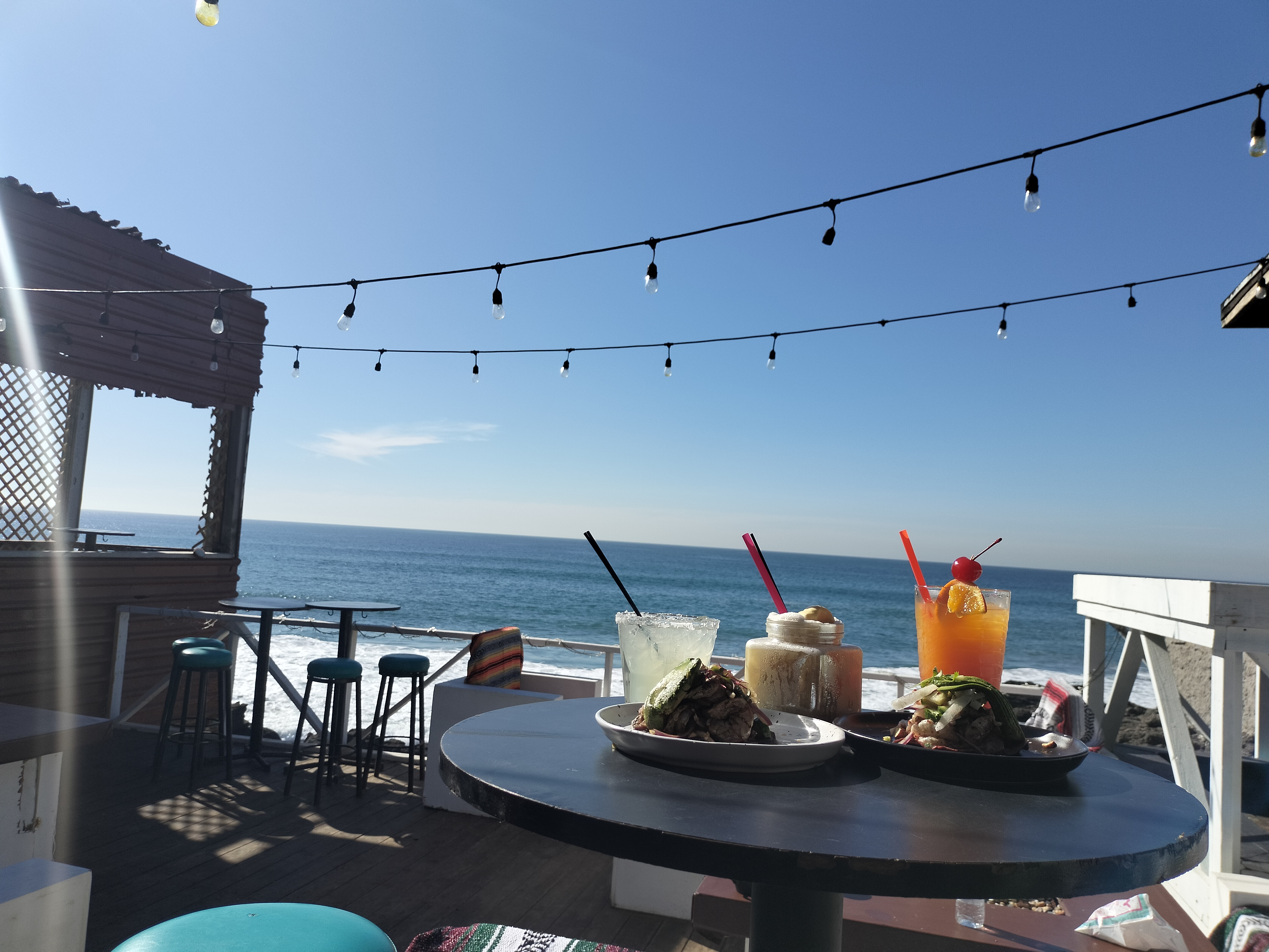 Nativosbaja3022 restaurant/bar image 4