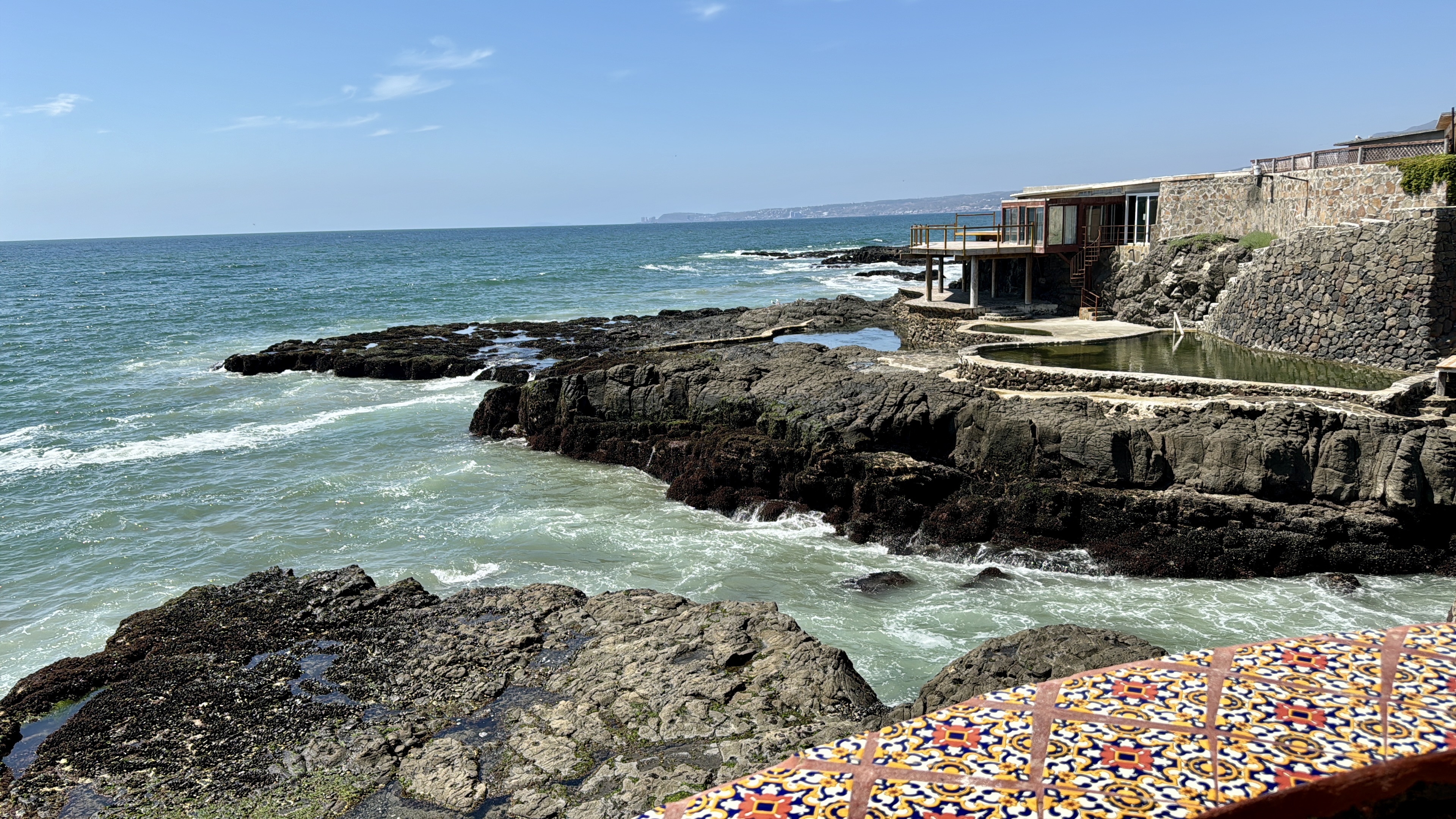 Nativosbaja3022 restaurant/bar image 6