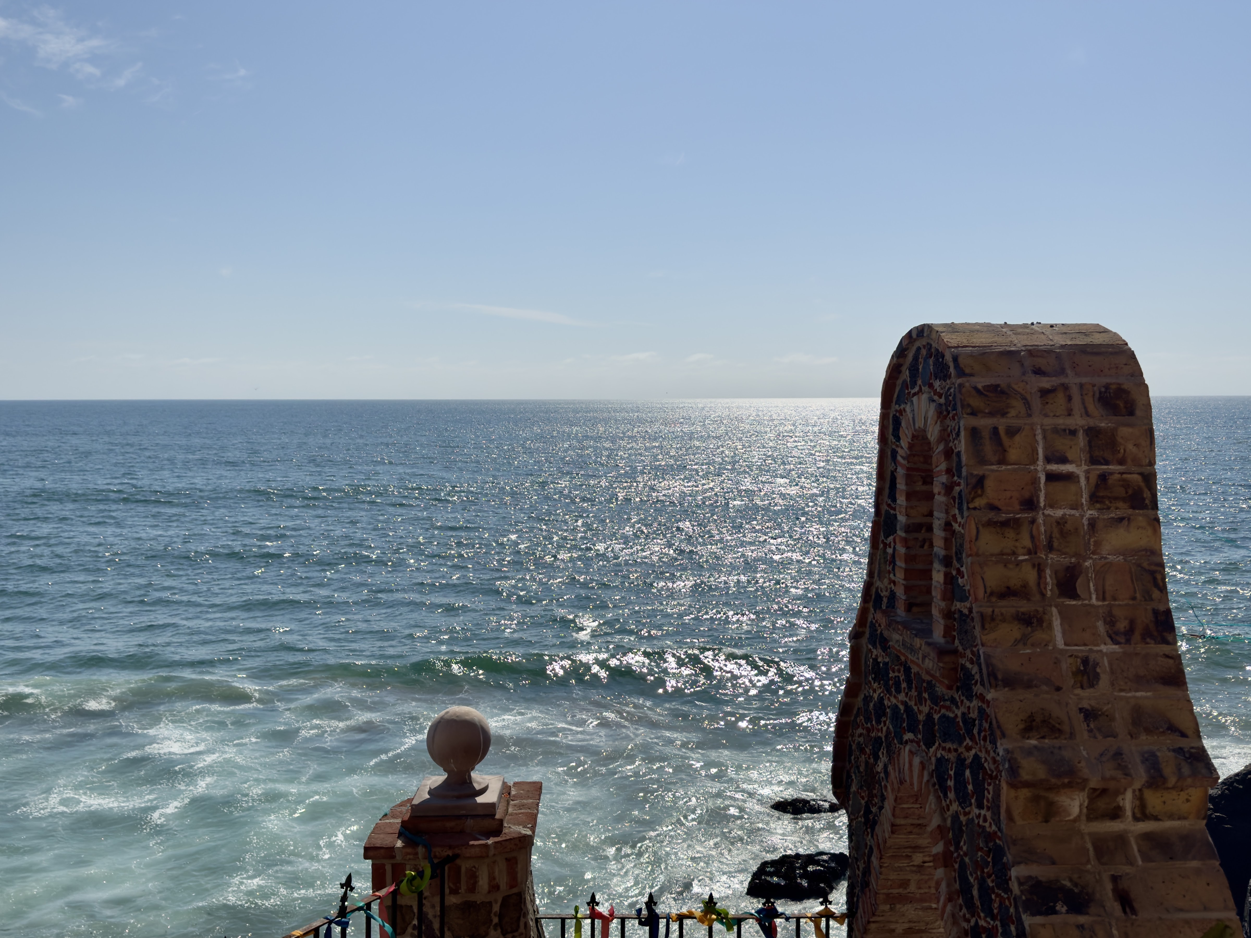 Nativosbaja3022 restaurant/bar image 9