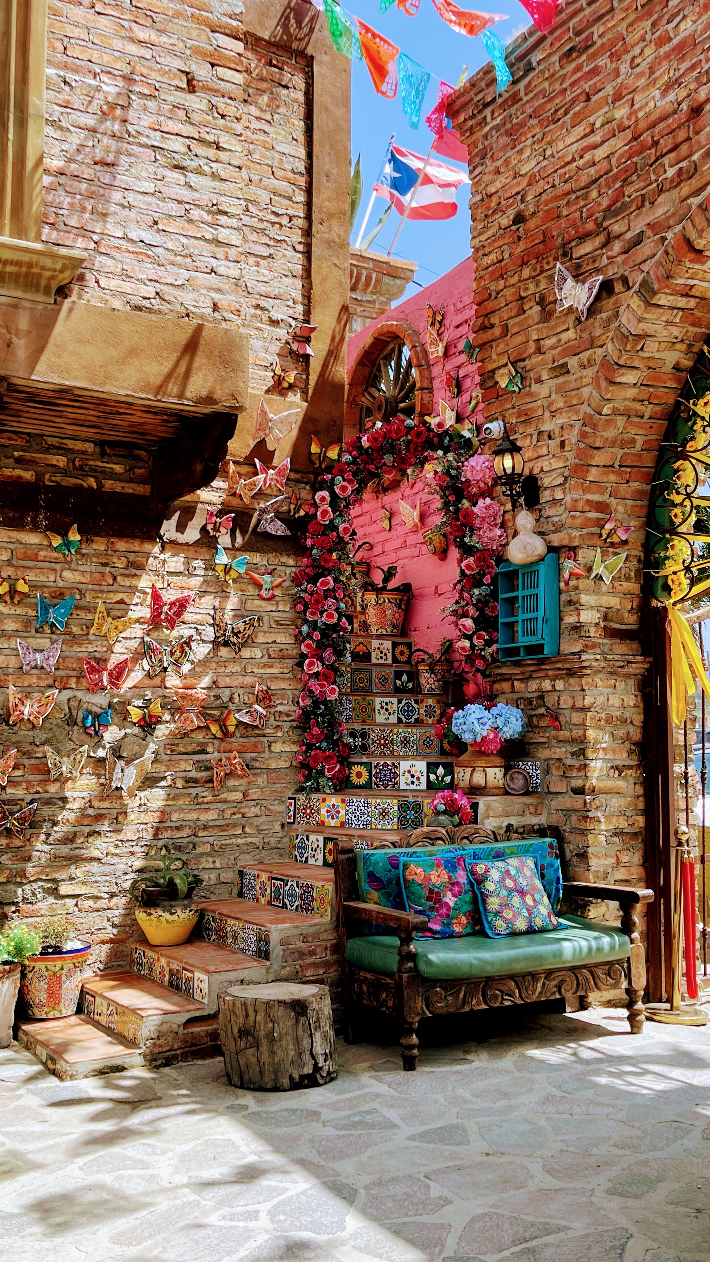 Nativosbaja3022 restaurant/bar image 10