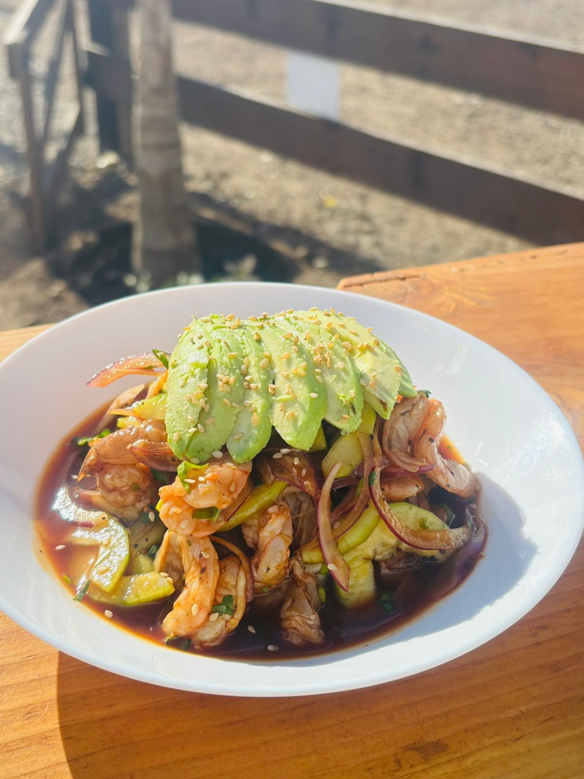 Cocina Divina Restaurant image 2