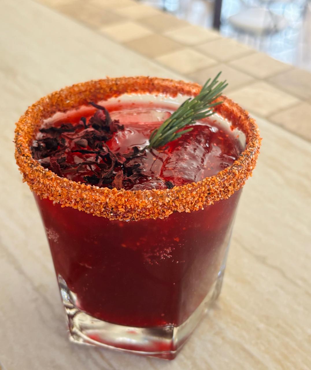 Cocina Divina Restaurant image 3