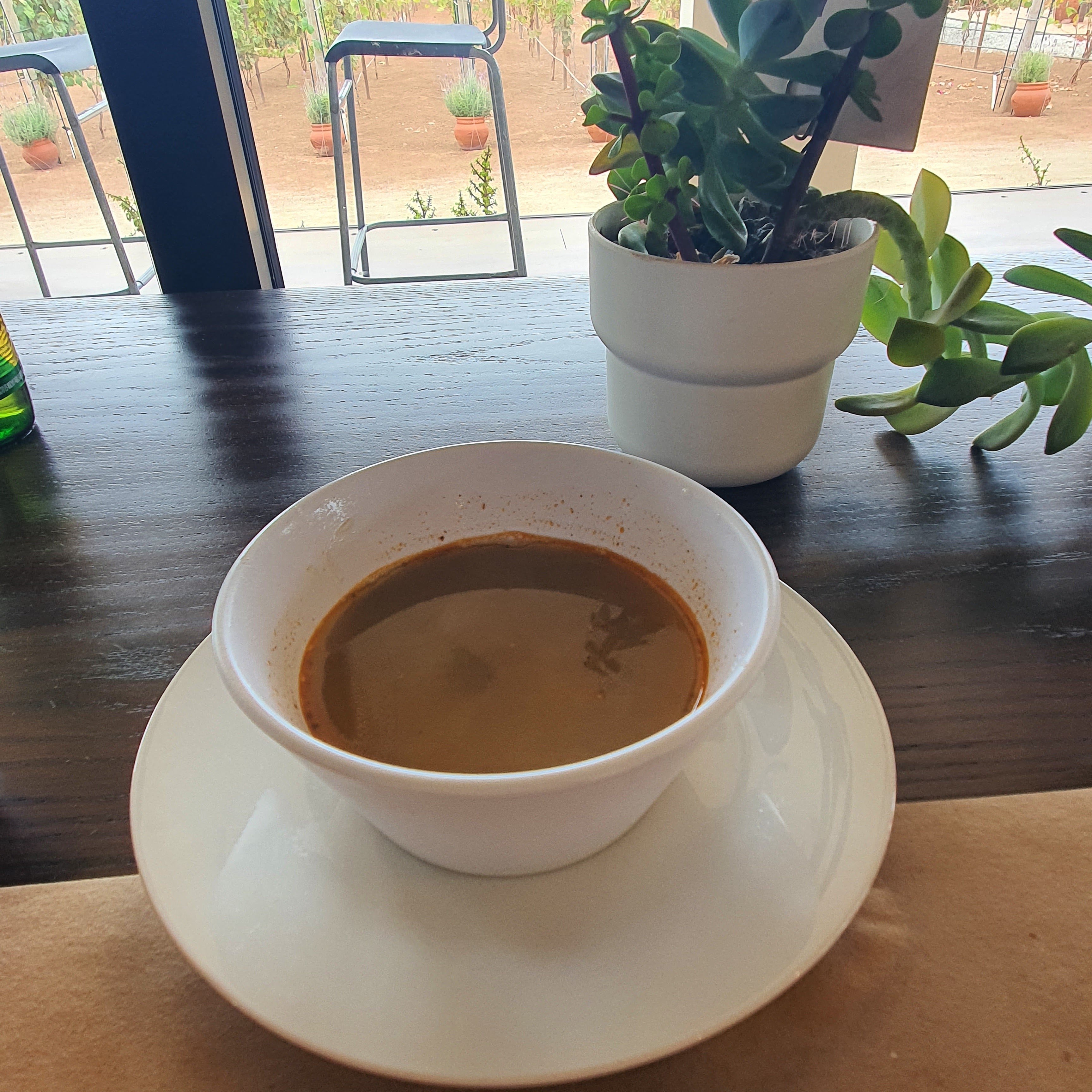 Cocina Divina Restaurant image 6