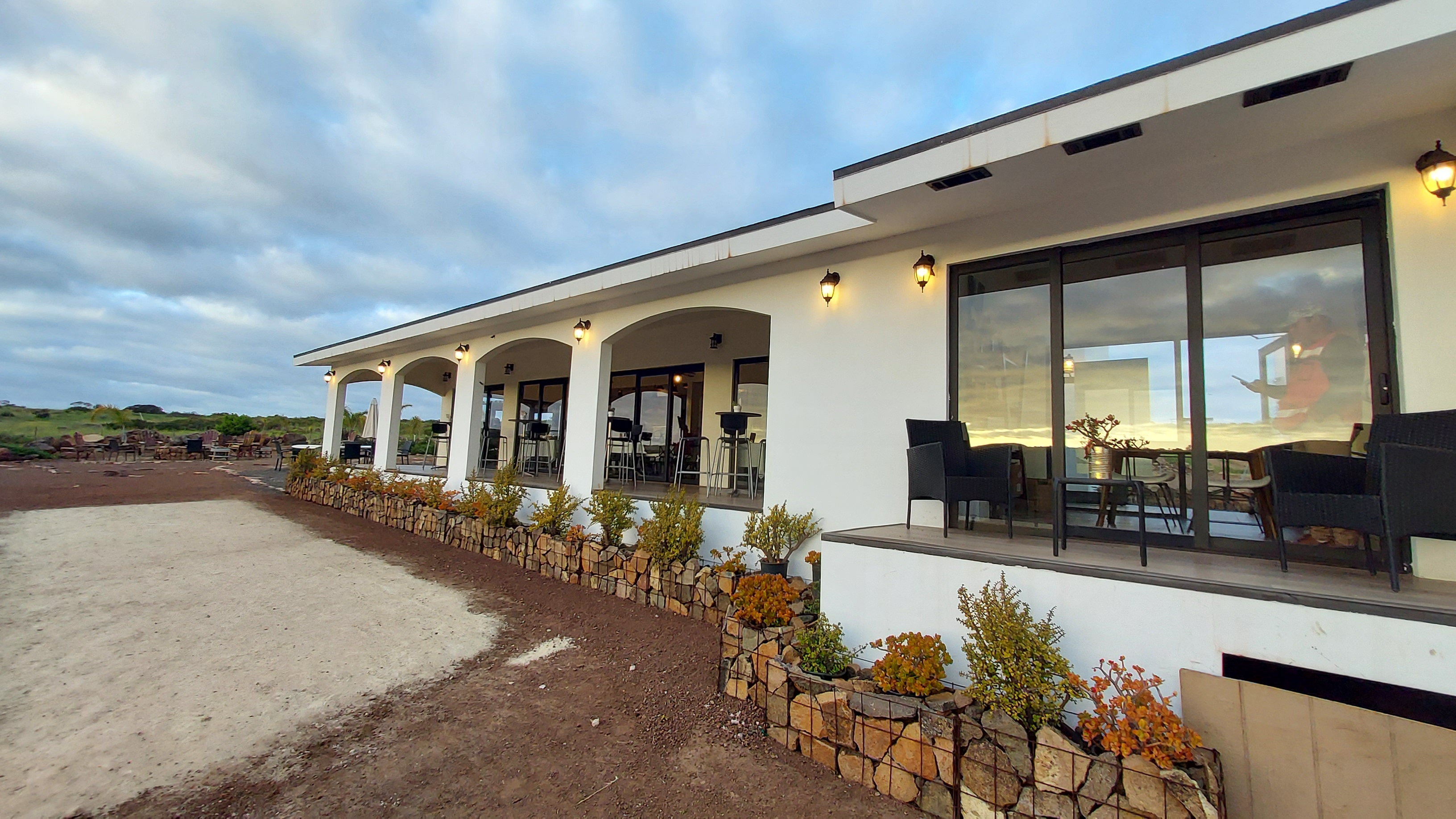 Cocina Divina Restaurant image 7