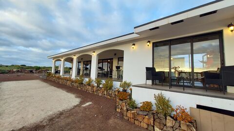 Cocina Divina Restaurant image 7