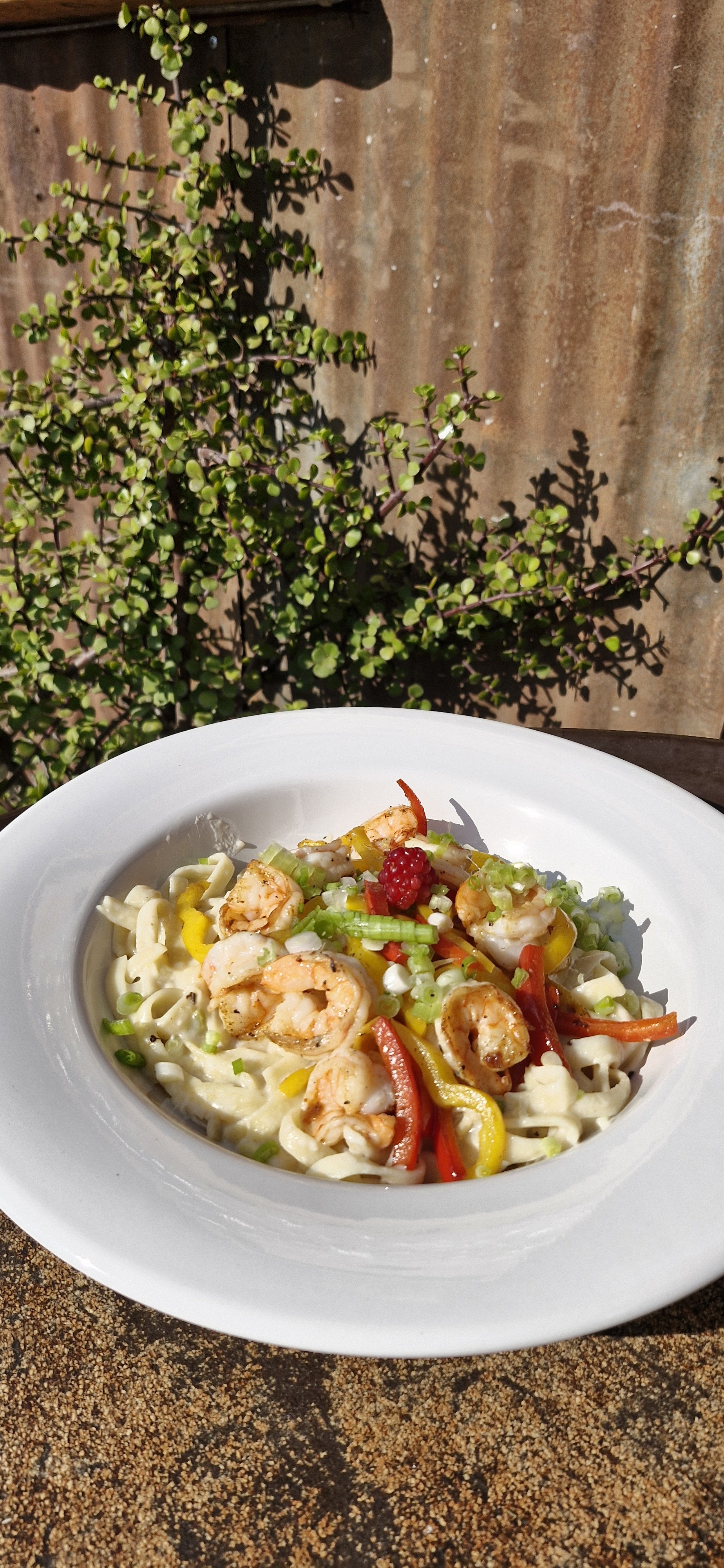 Cocina Divina Restaurant image 9