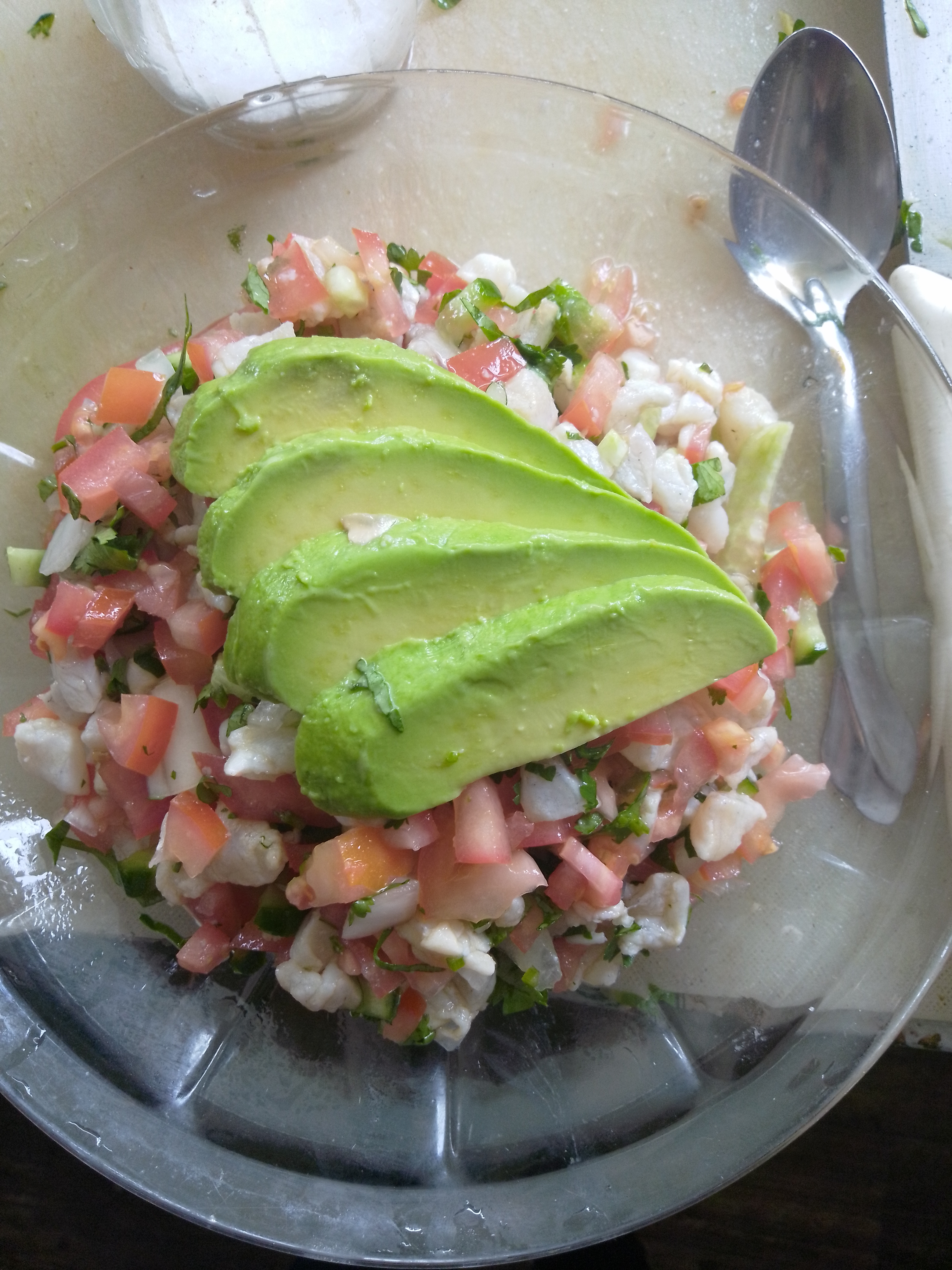 Veronica's Tacos image 1